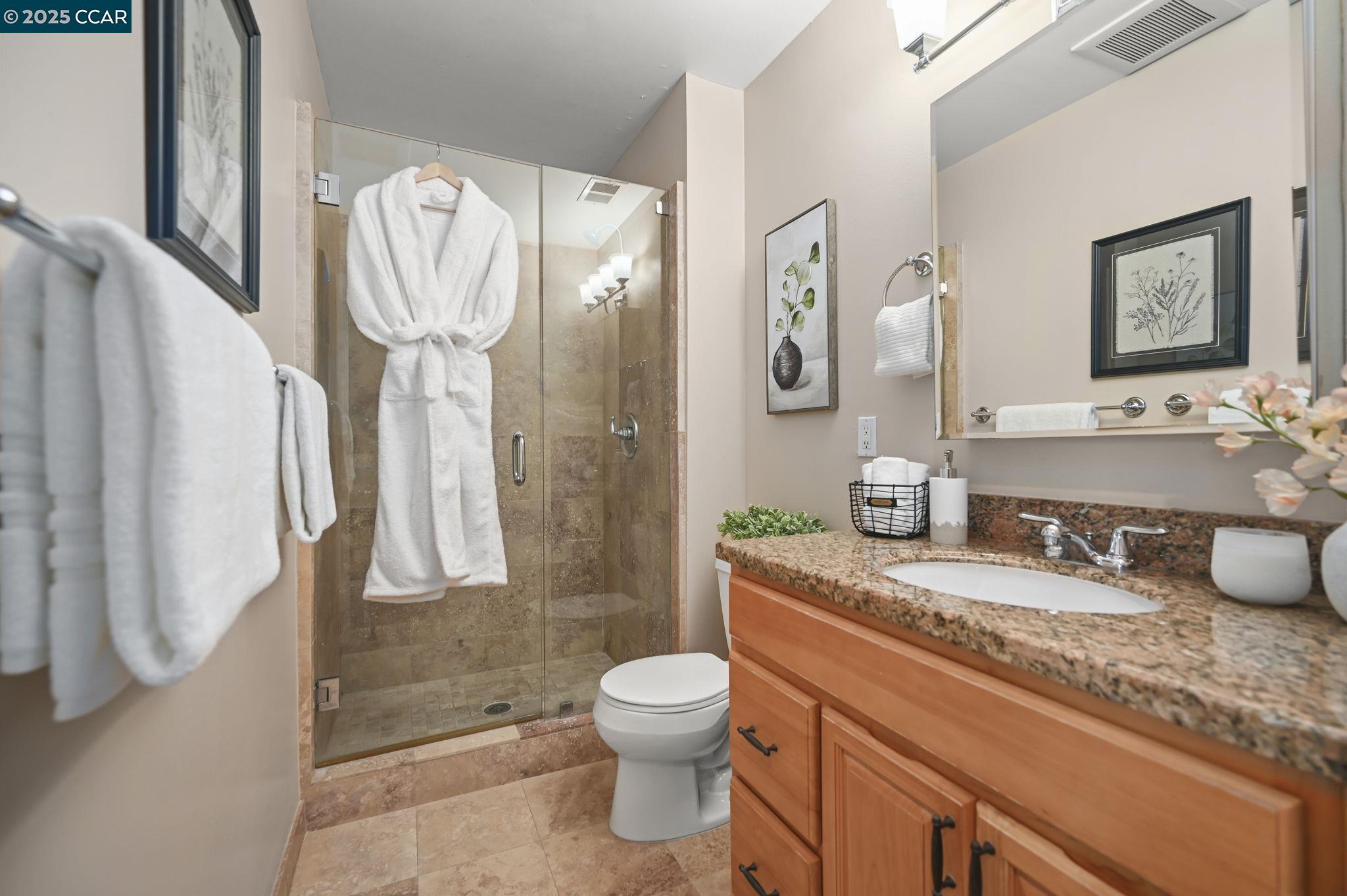 295 Kinross Dr