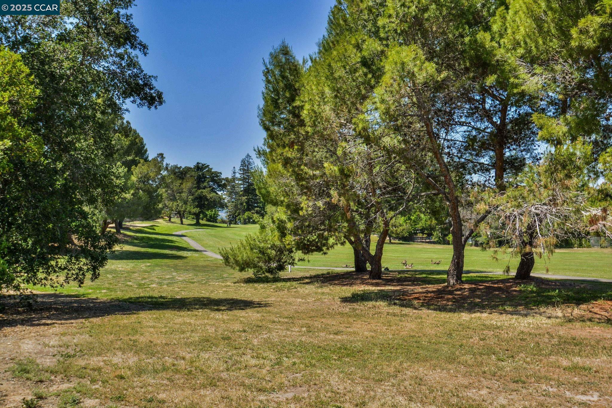 295 Kinross Dr