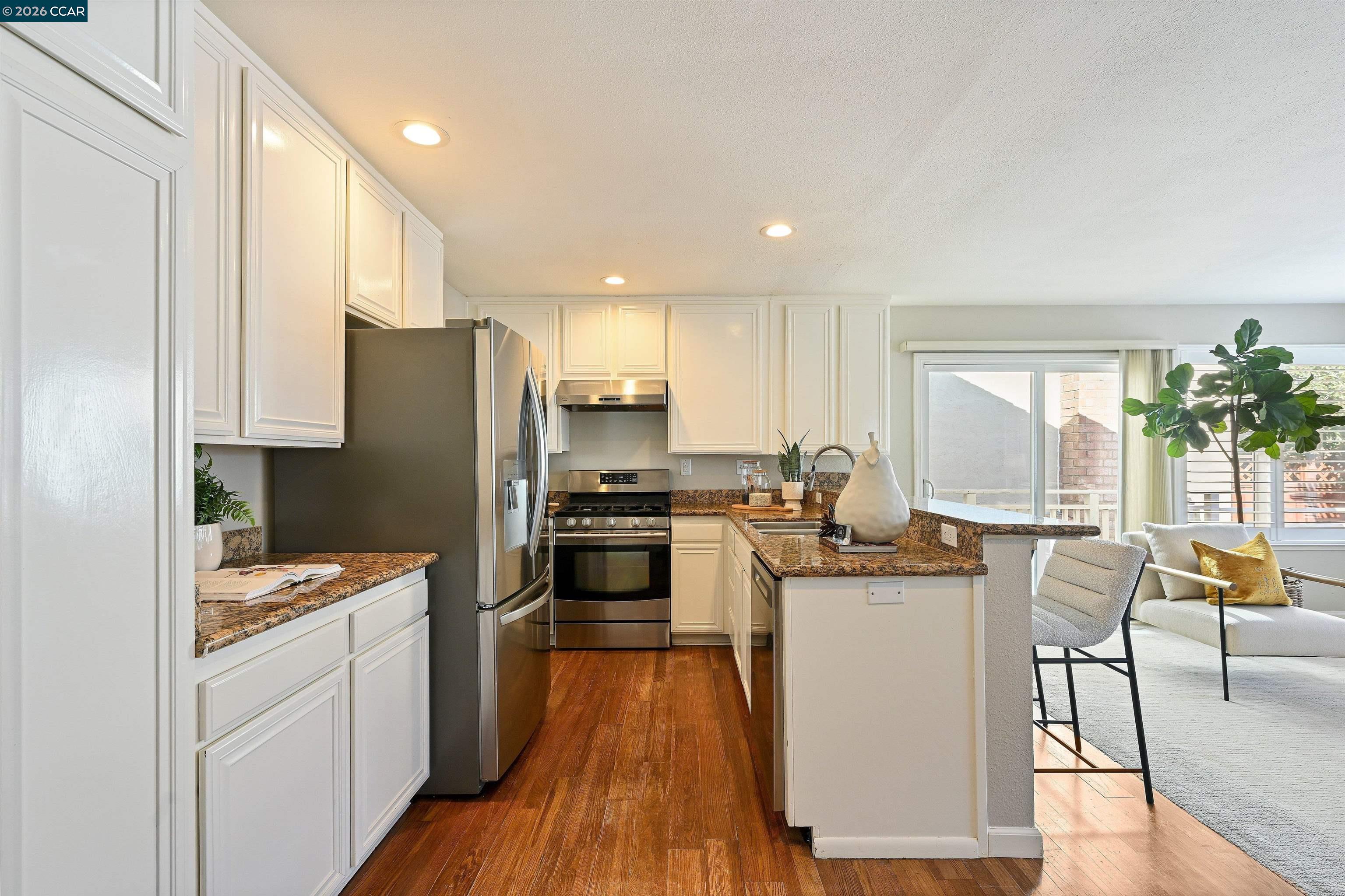 4413 Marsh Elder Ct