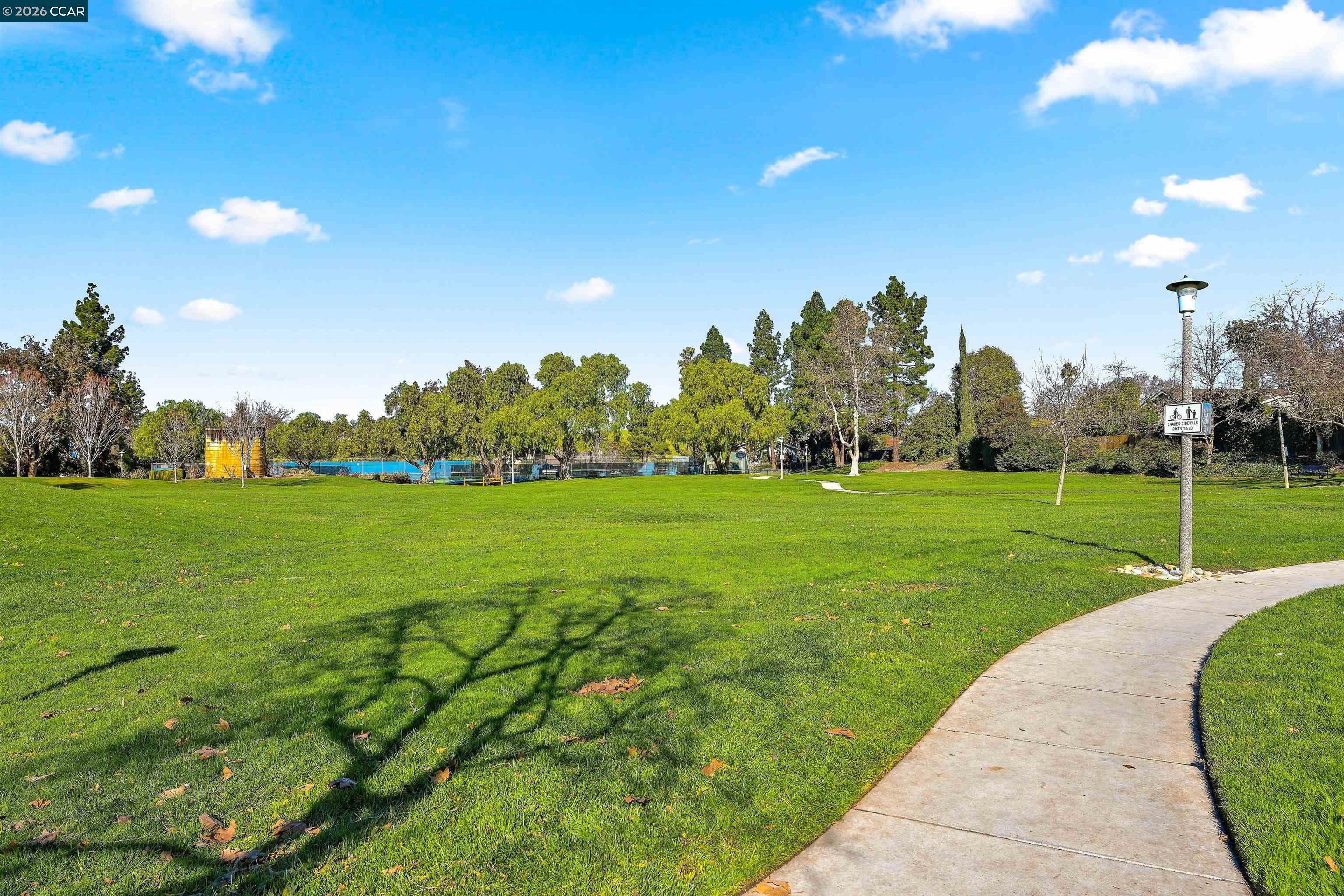 4413 Marsh Elder Ct