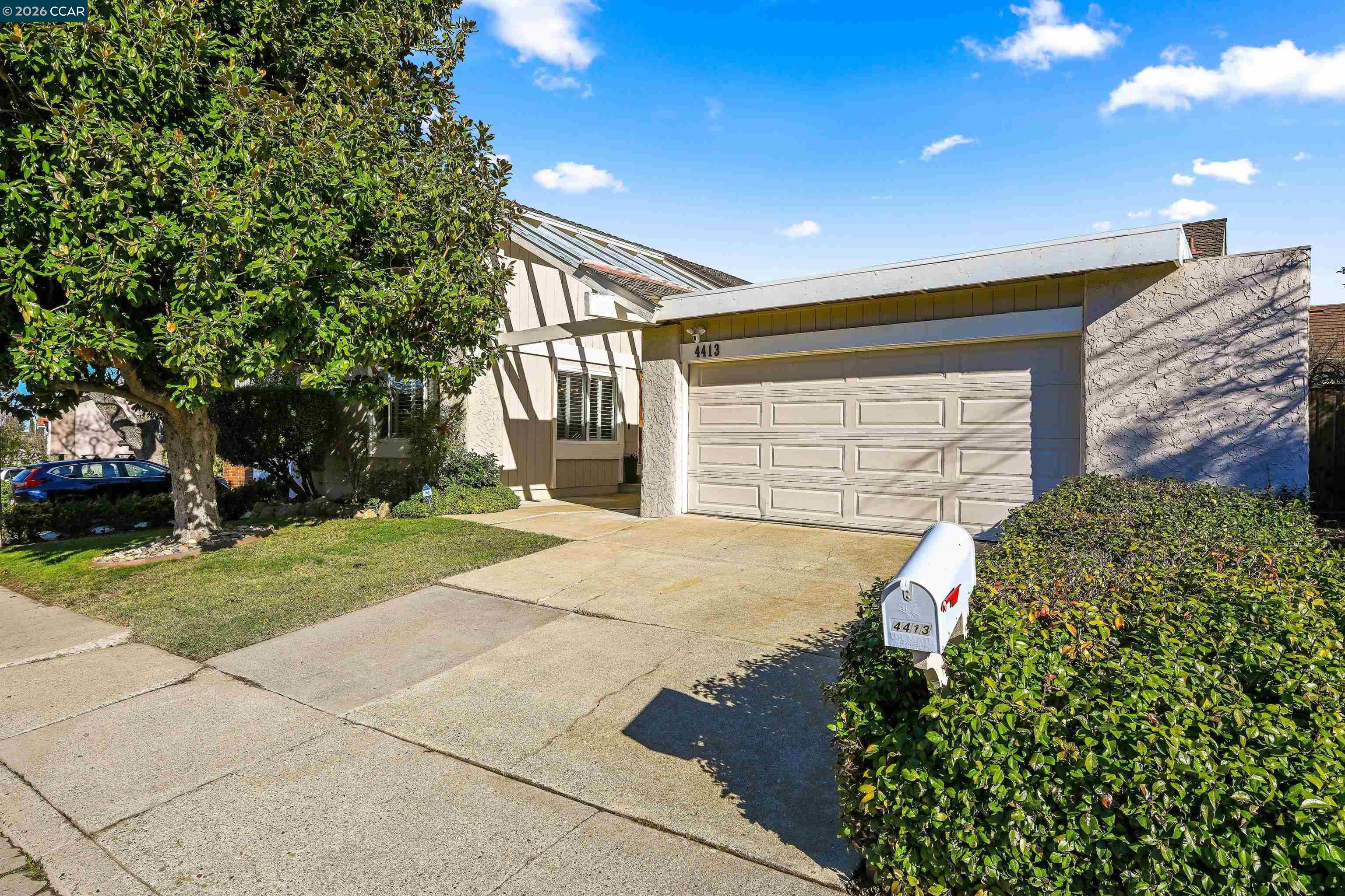 4413 Marsh Elder Ct