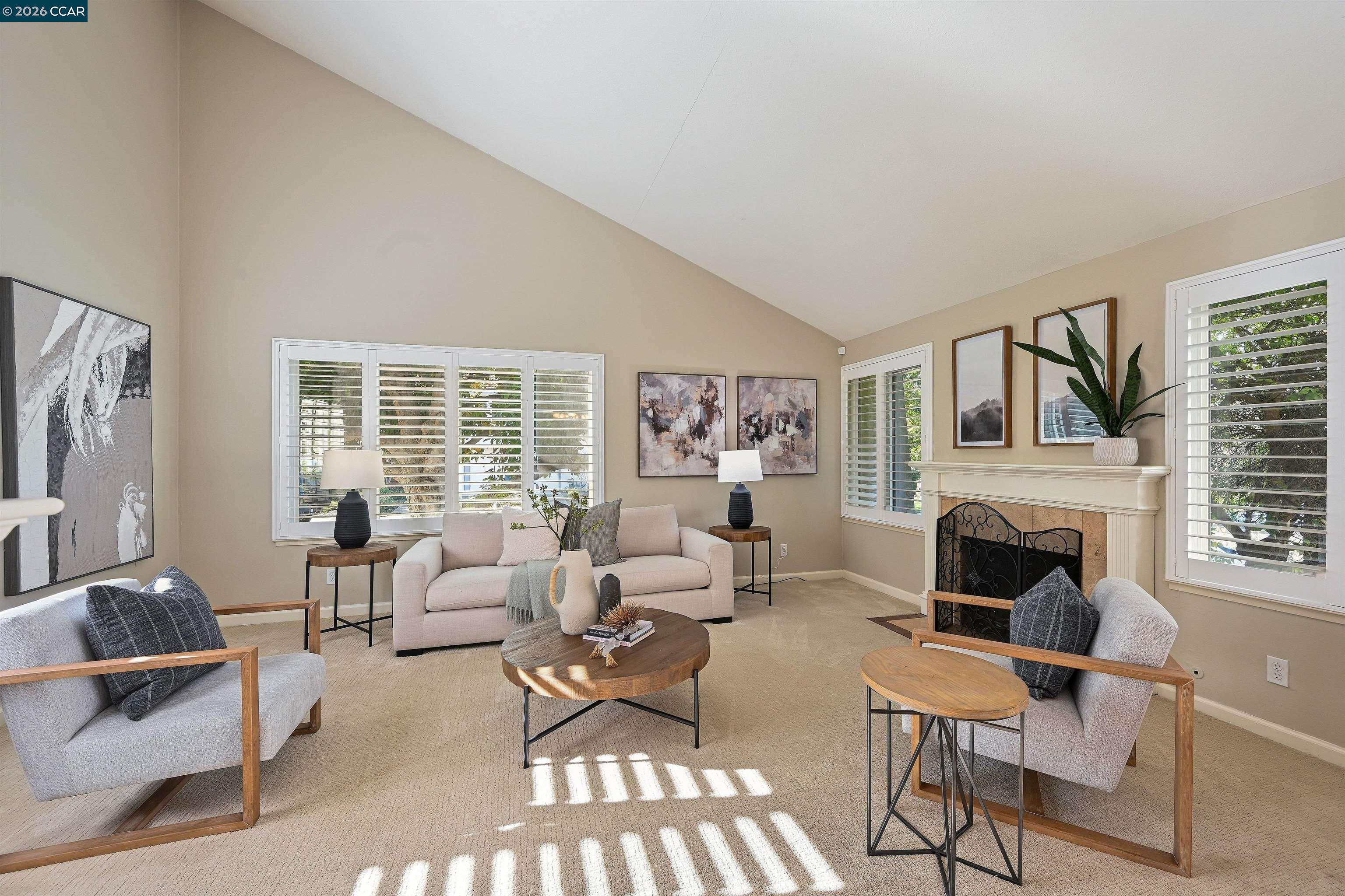 4413 Marsh Elder Ct