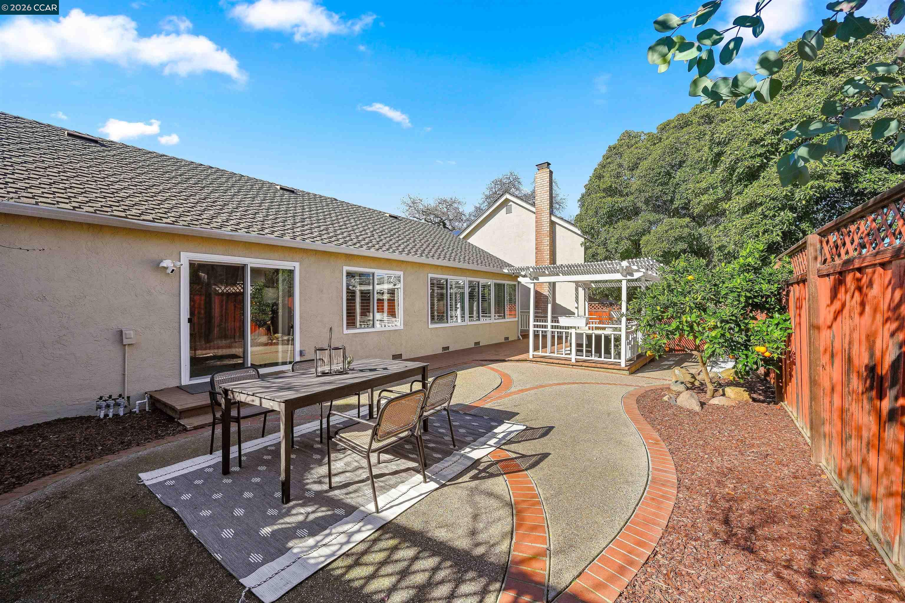 4413 Marsh Elder Ct