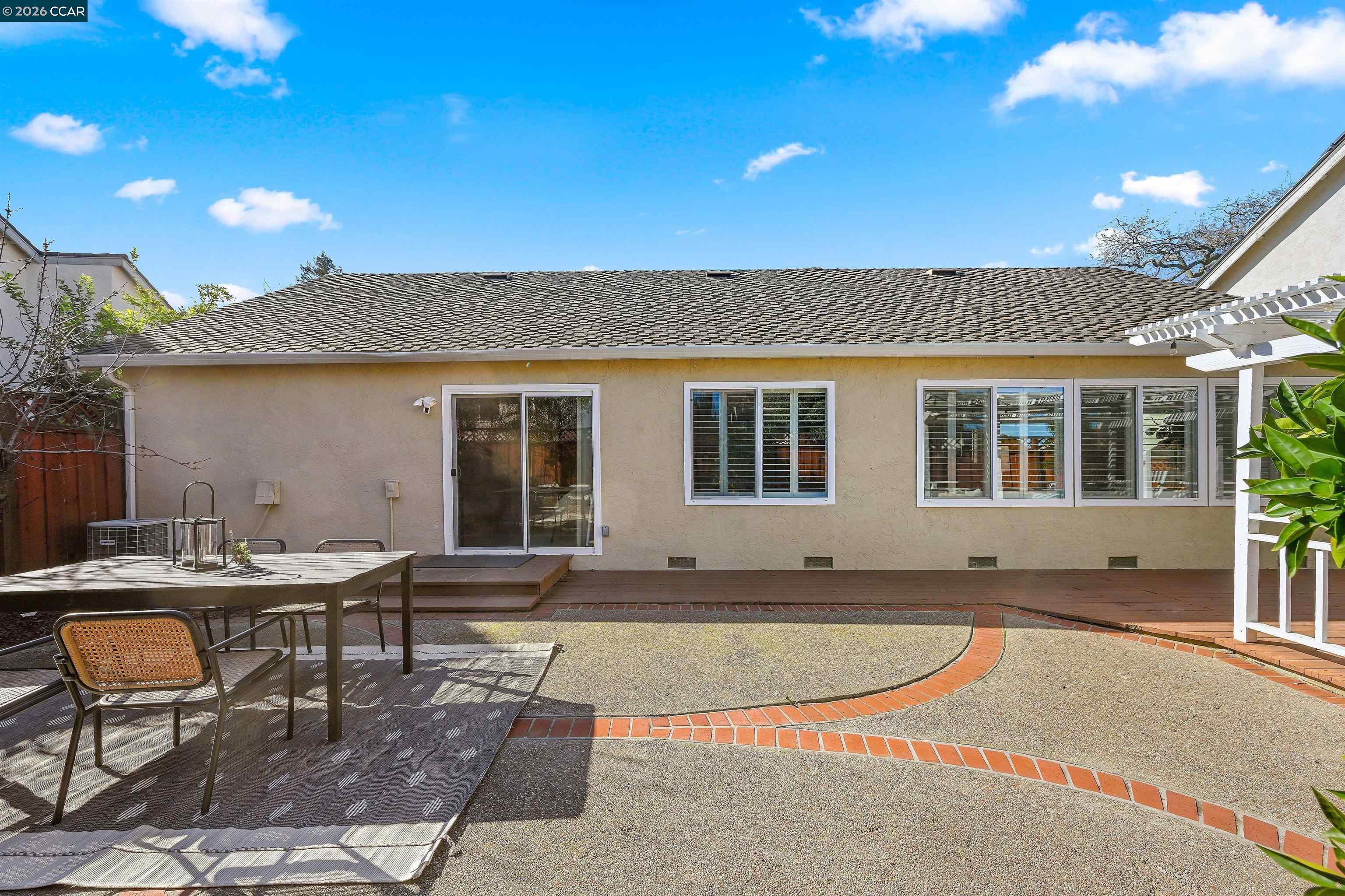 4413 Marsh Elder Ct