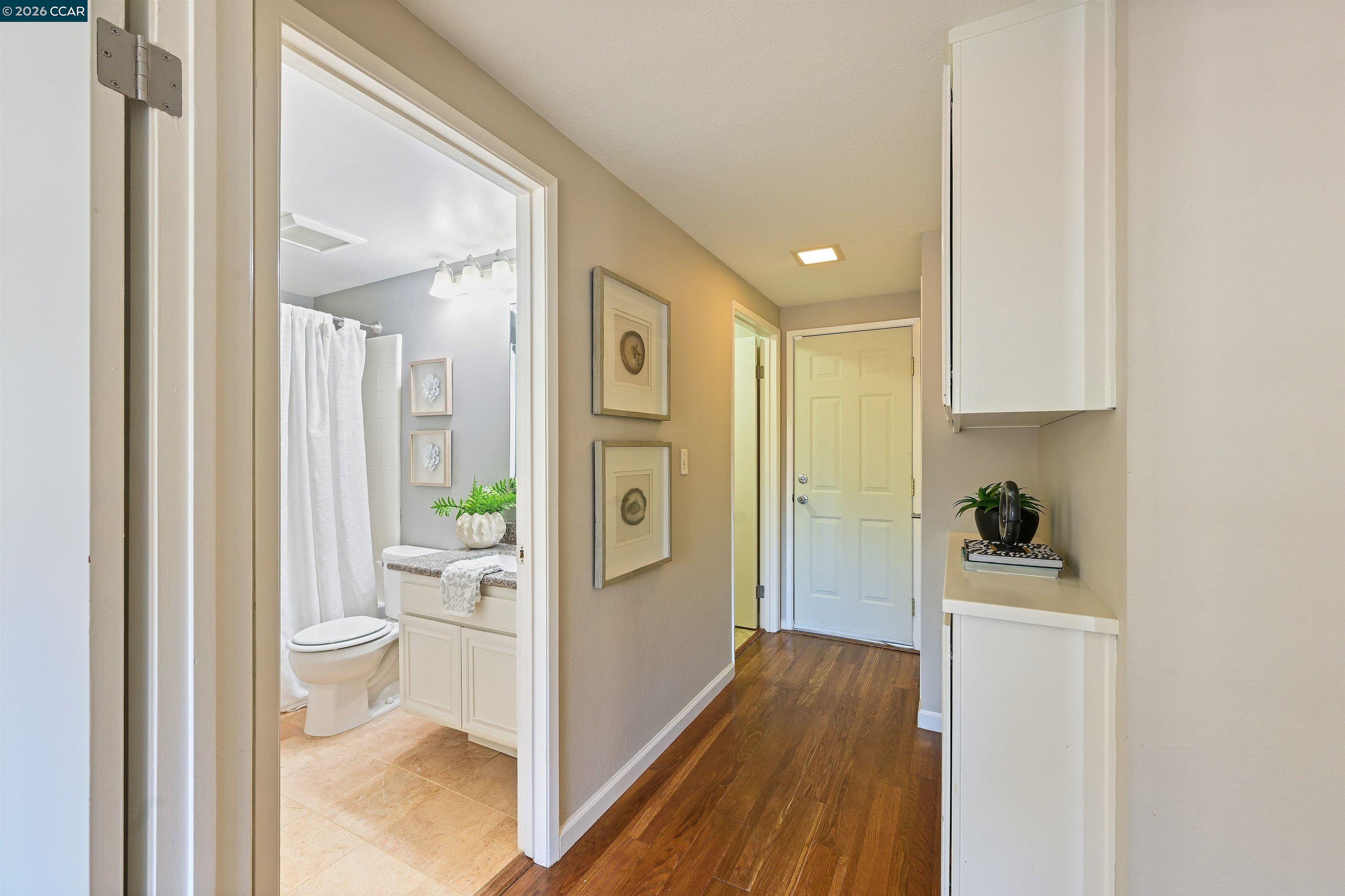 4413 Marsh Elder Ct