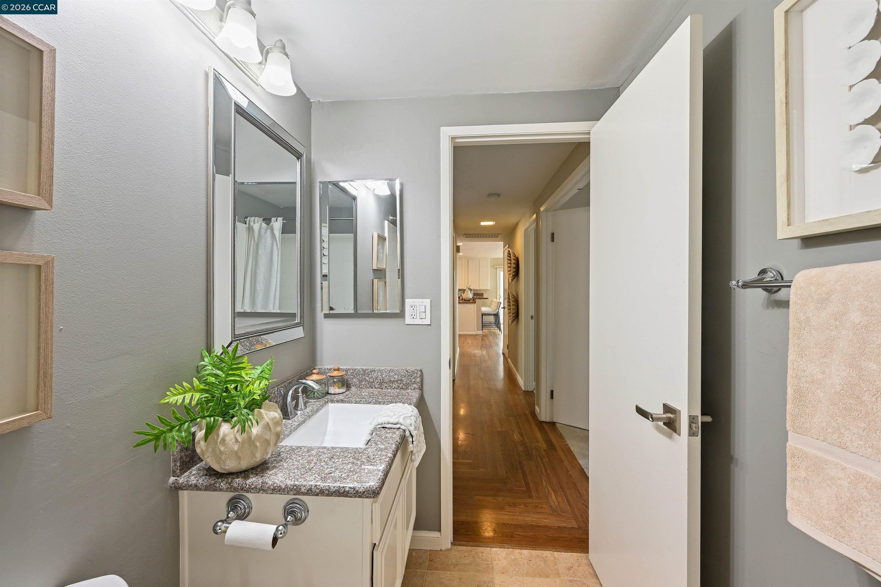 4413 Marsh Elder Ct