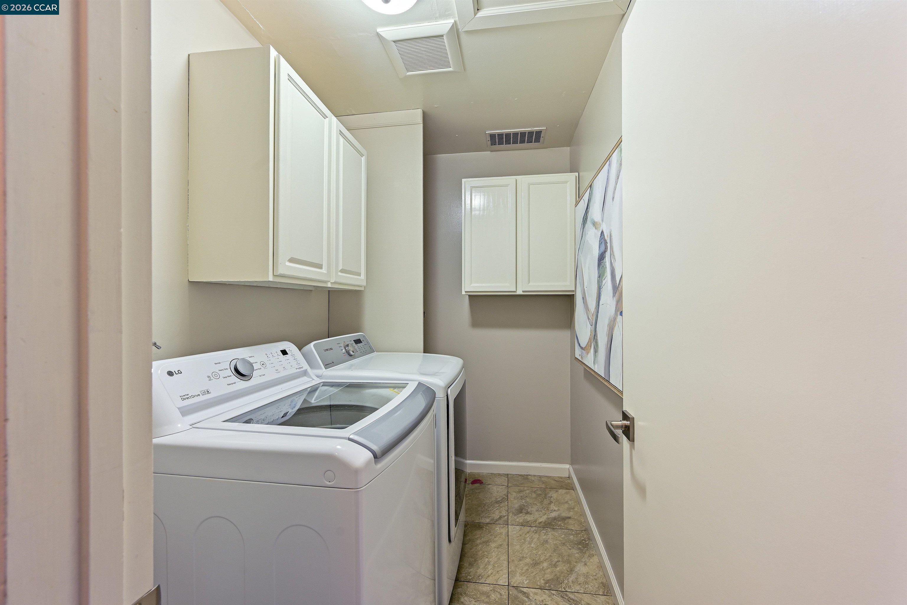 4413 Marsh Elder Ct