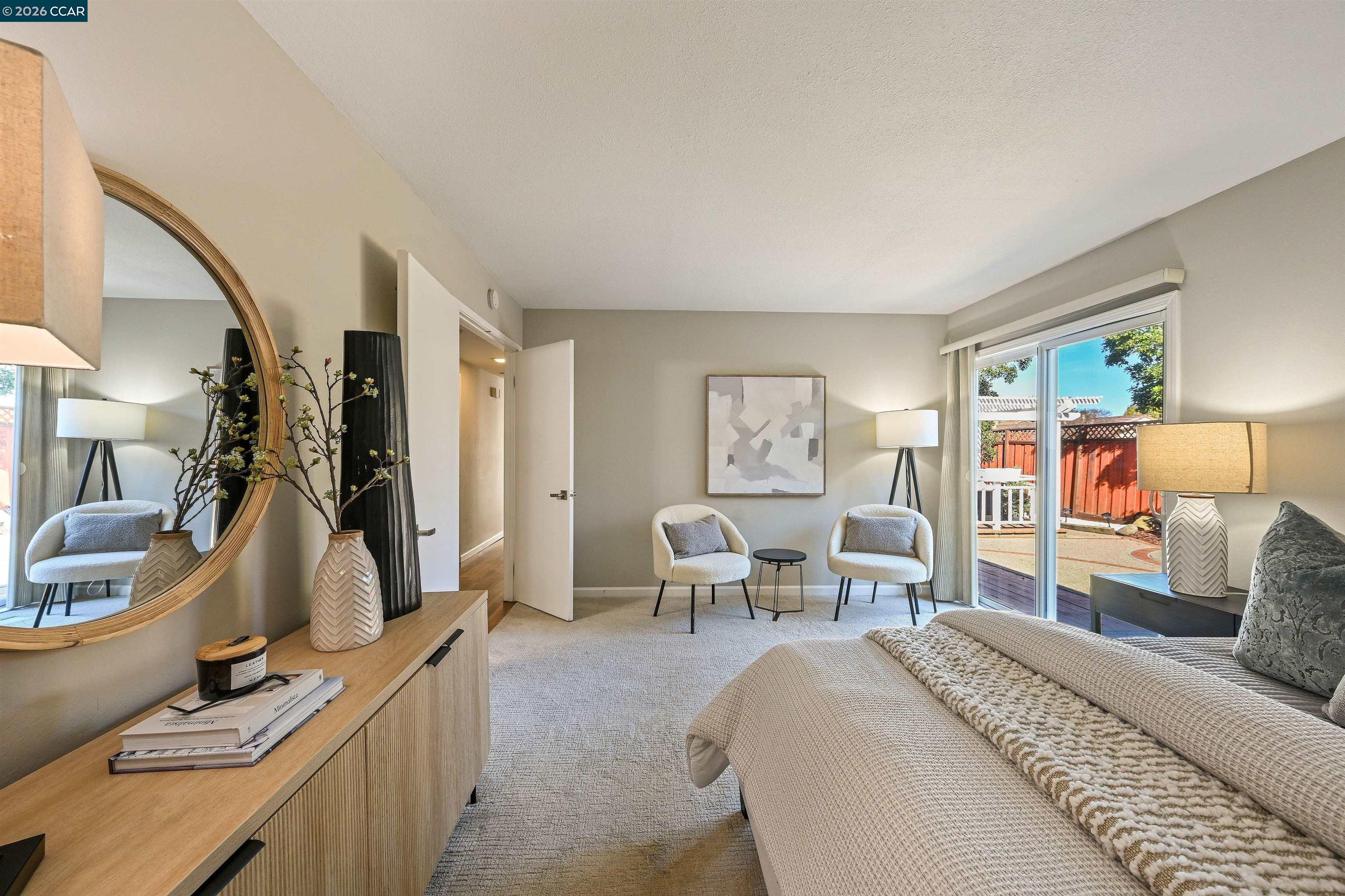 4413 Marsh Elder Ct