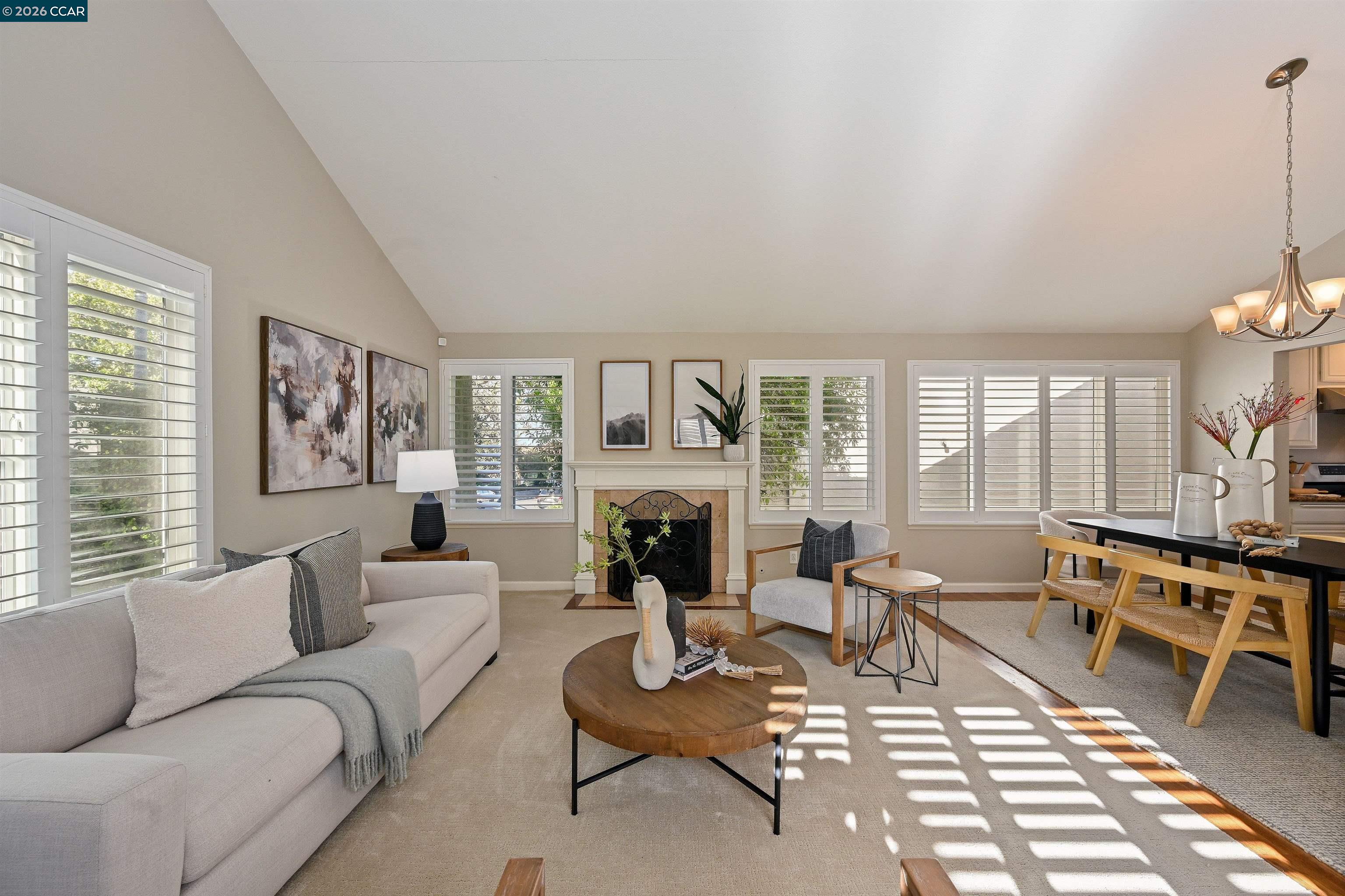 4413 Marsh Elder Ct
