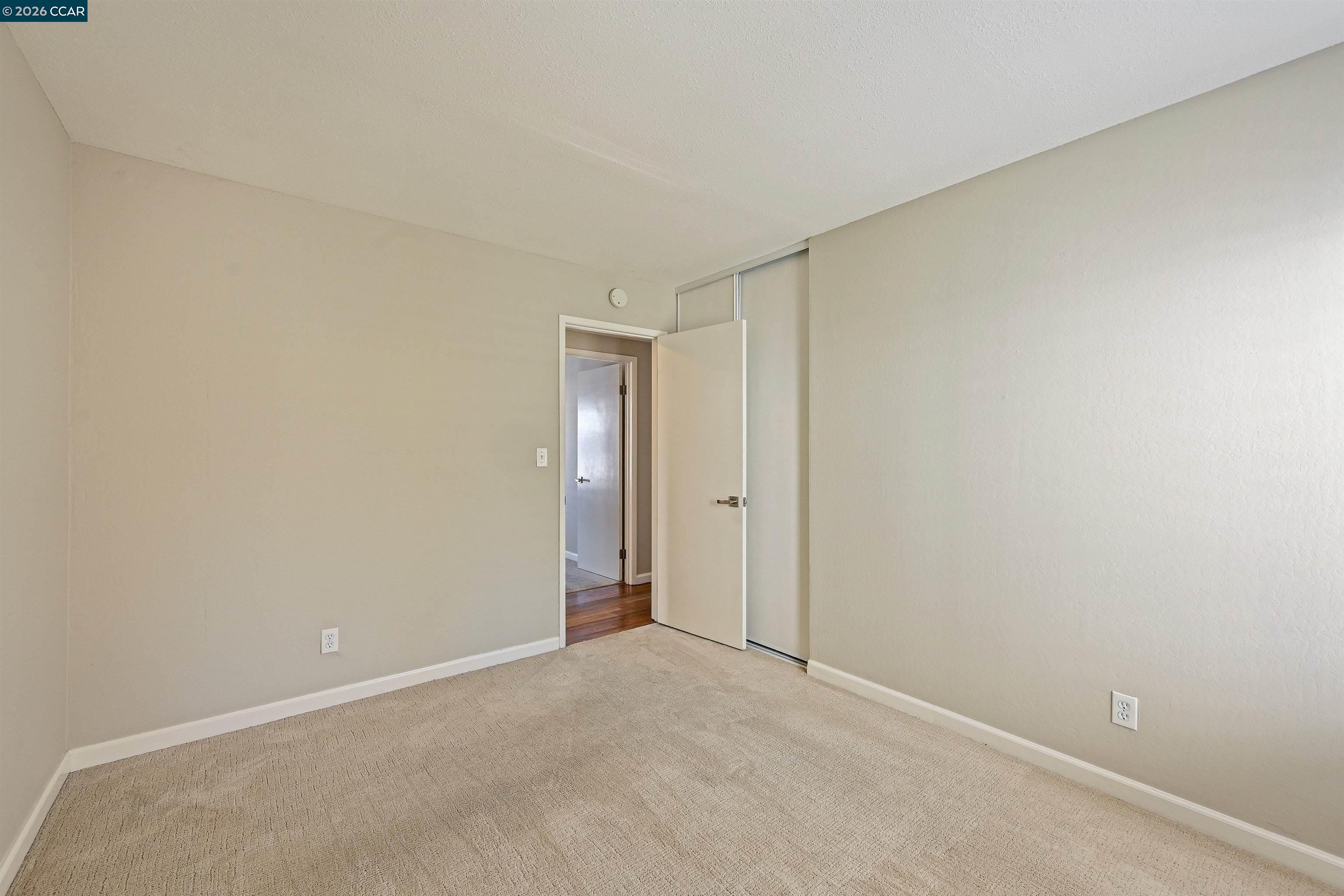 4413 Marsh Elder Ct