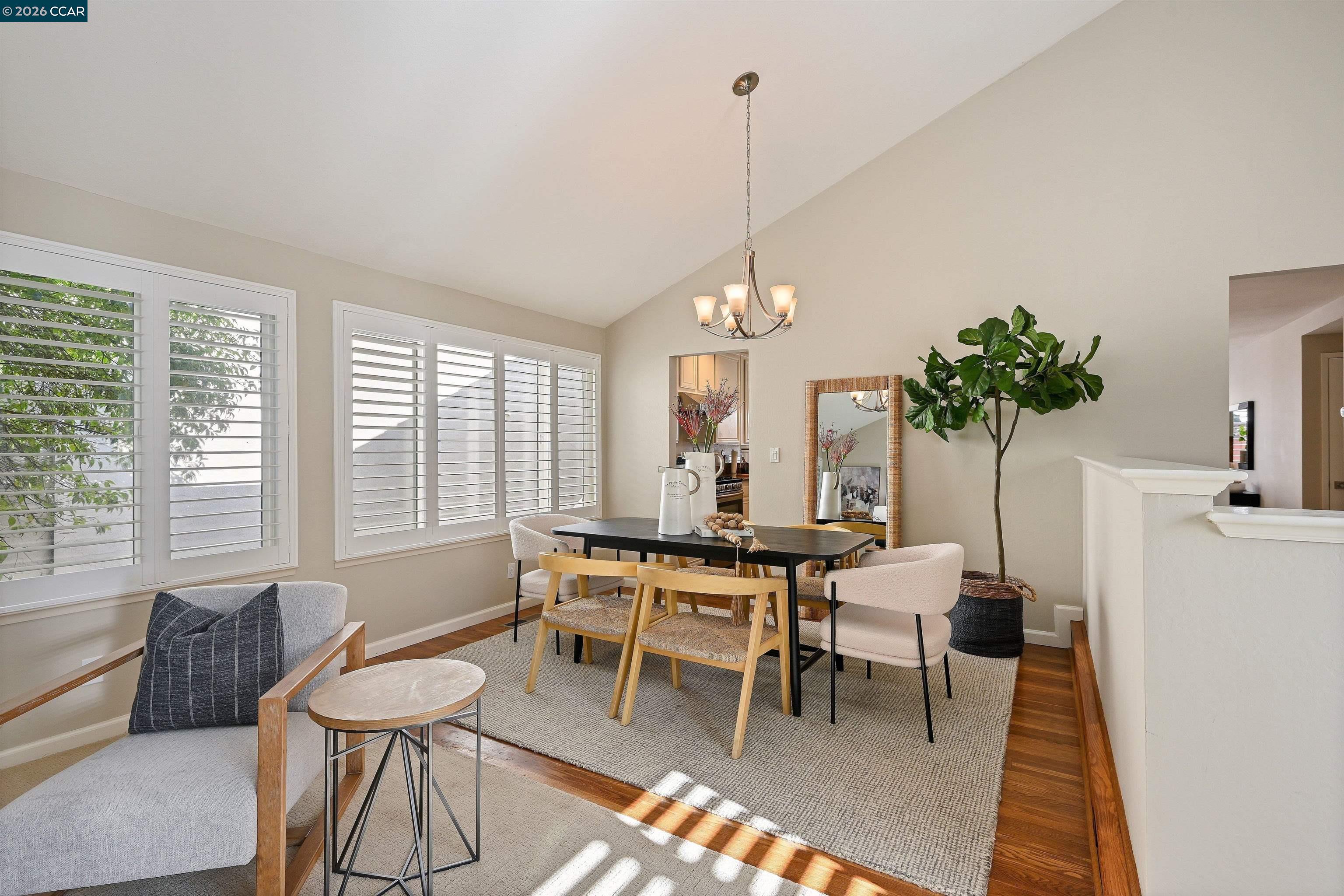 4413 Marsh Elder Ct