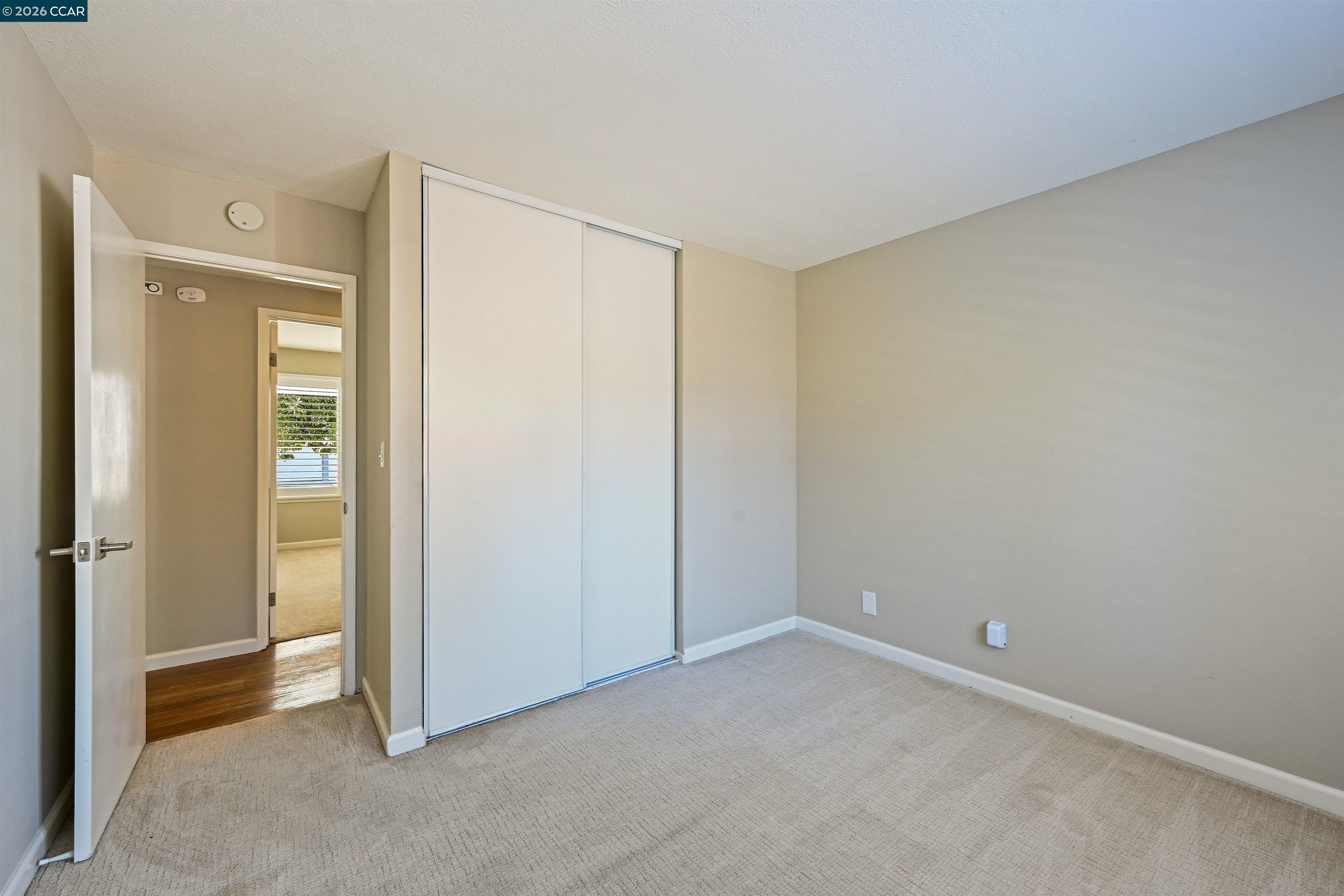 4413 Marsh Elder Ct