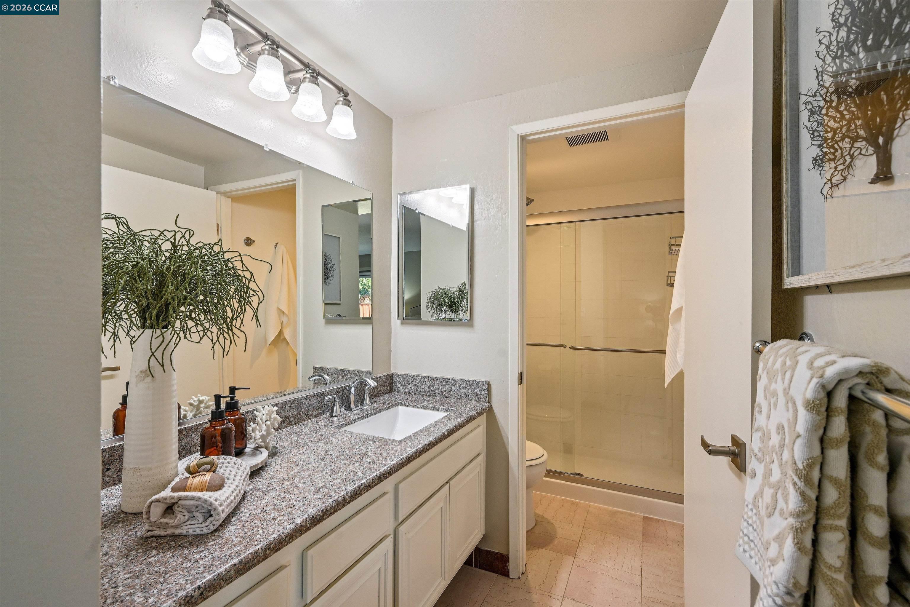 4413 Marsh Elder Ct