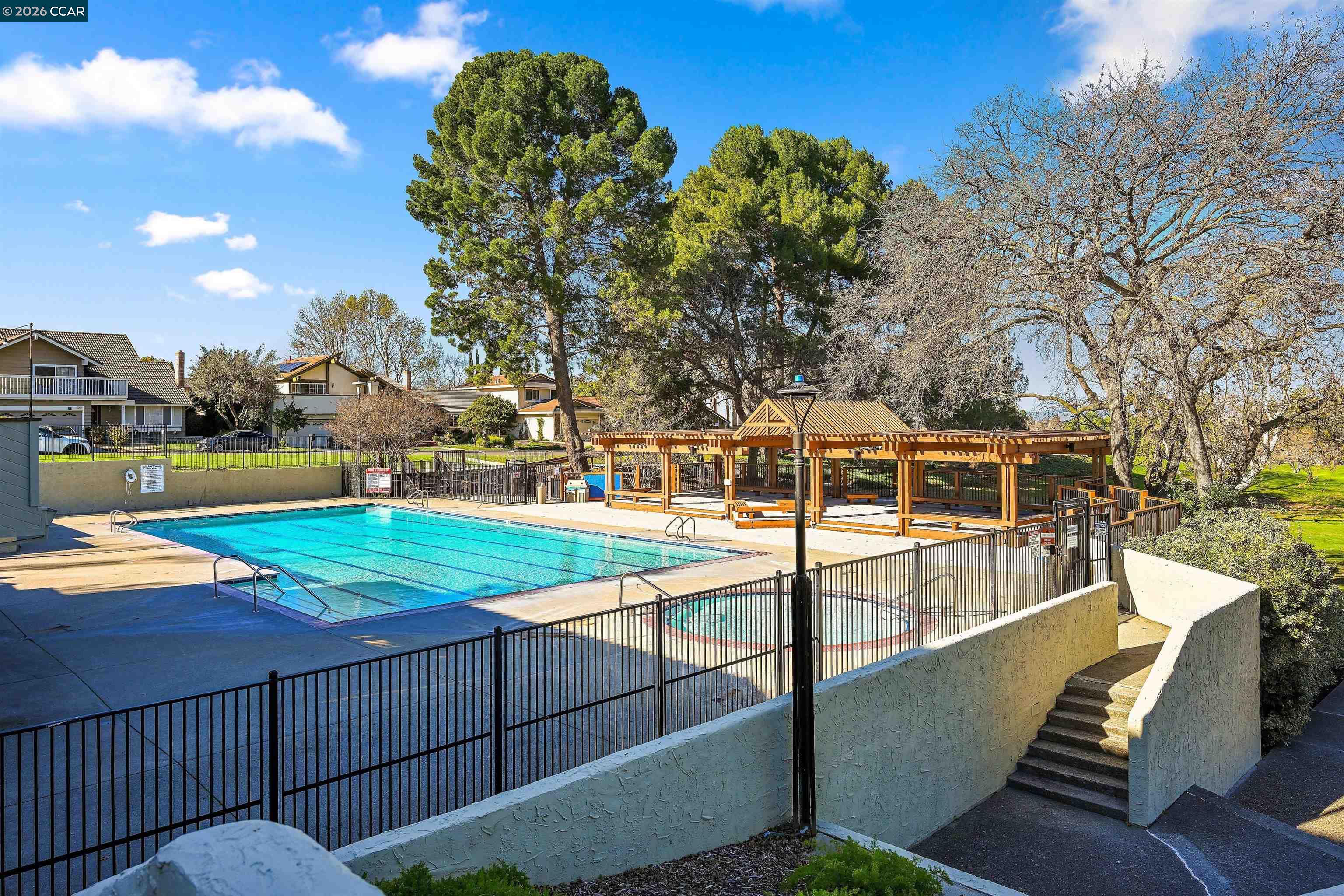 4413 Marsh Elder Ct