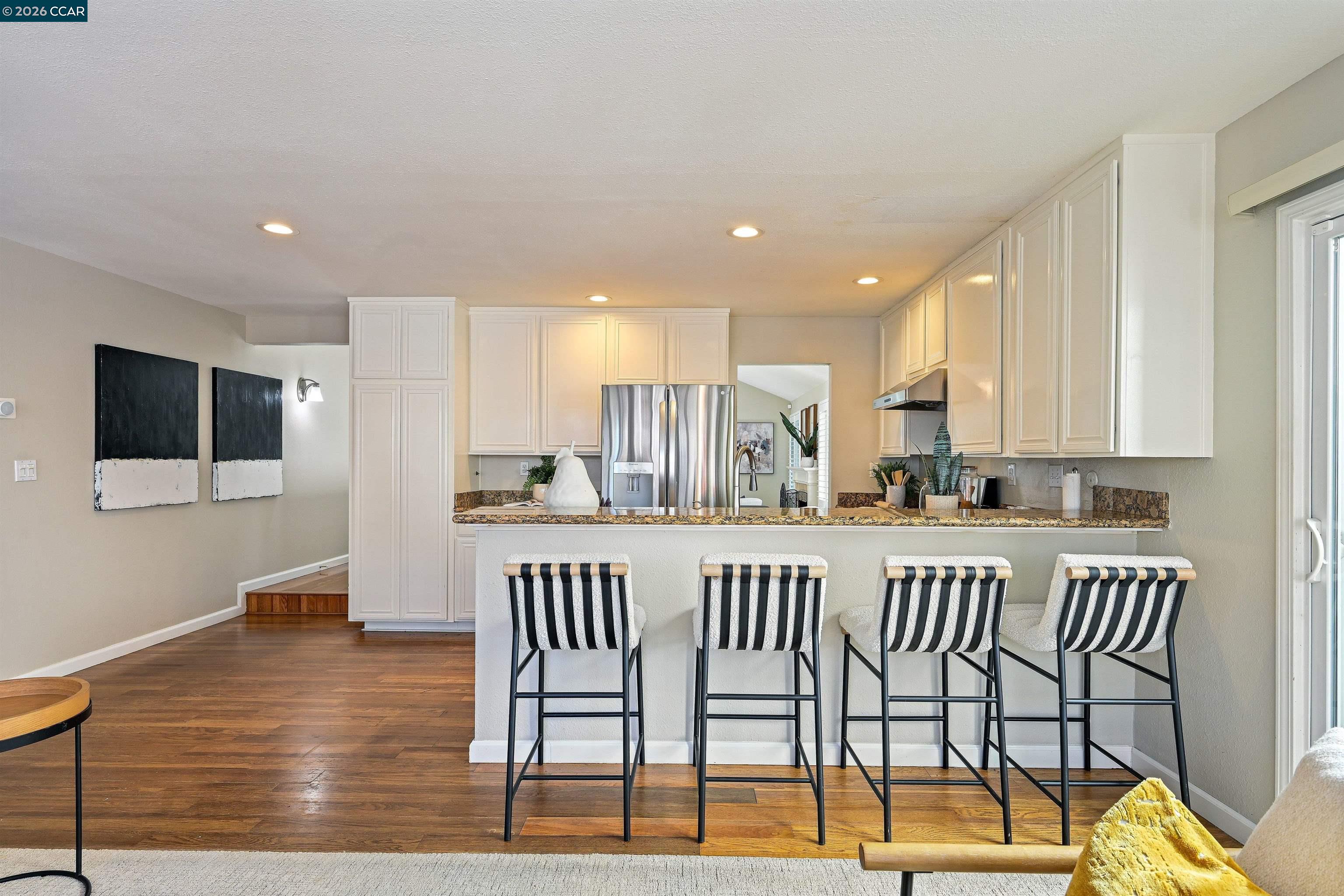 4413 Marsh Elder Ct