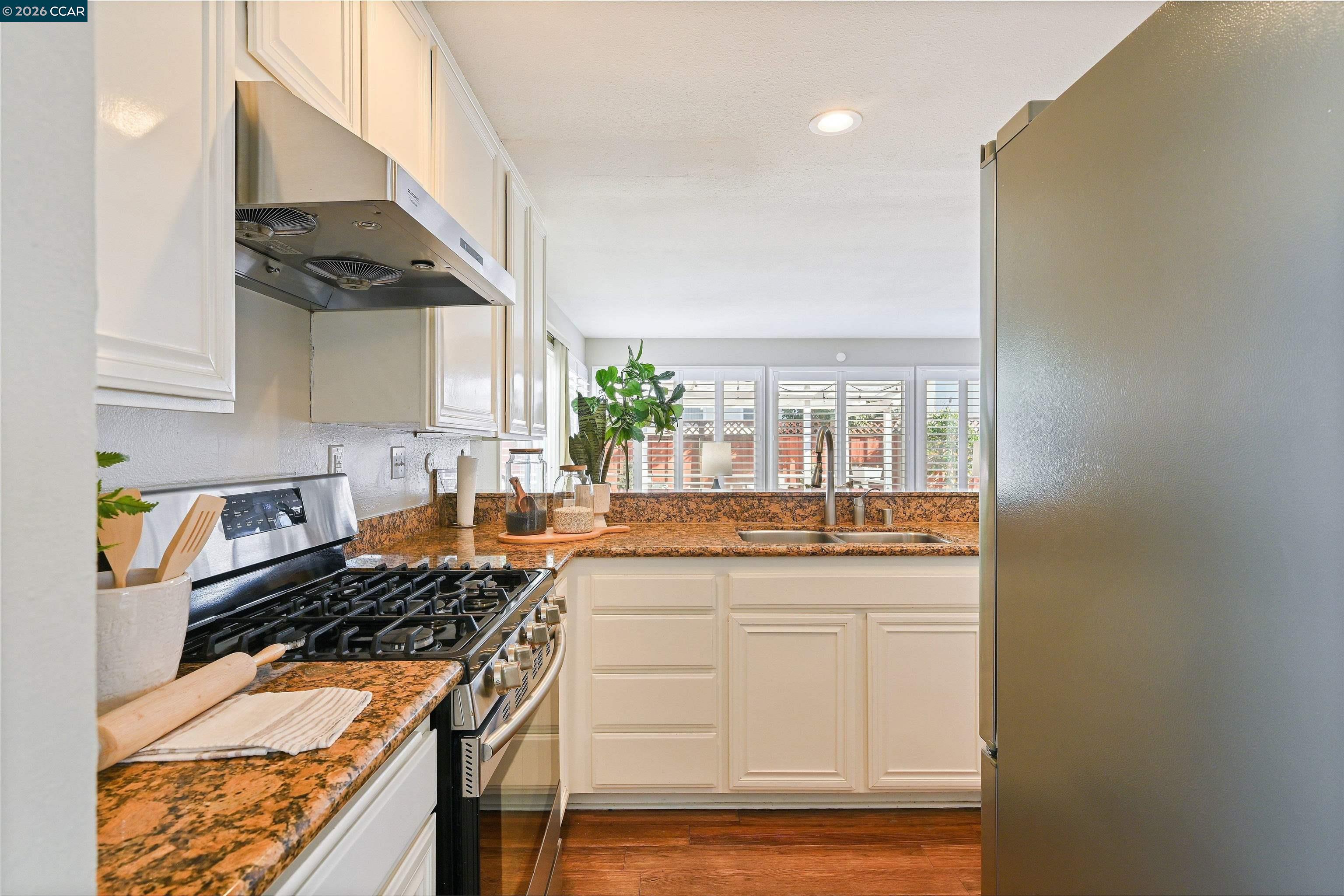 4413 Marsh Elder Ct