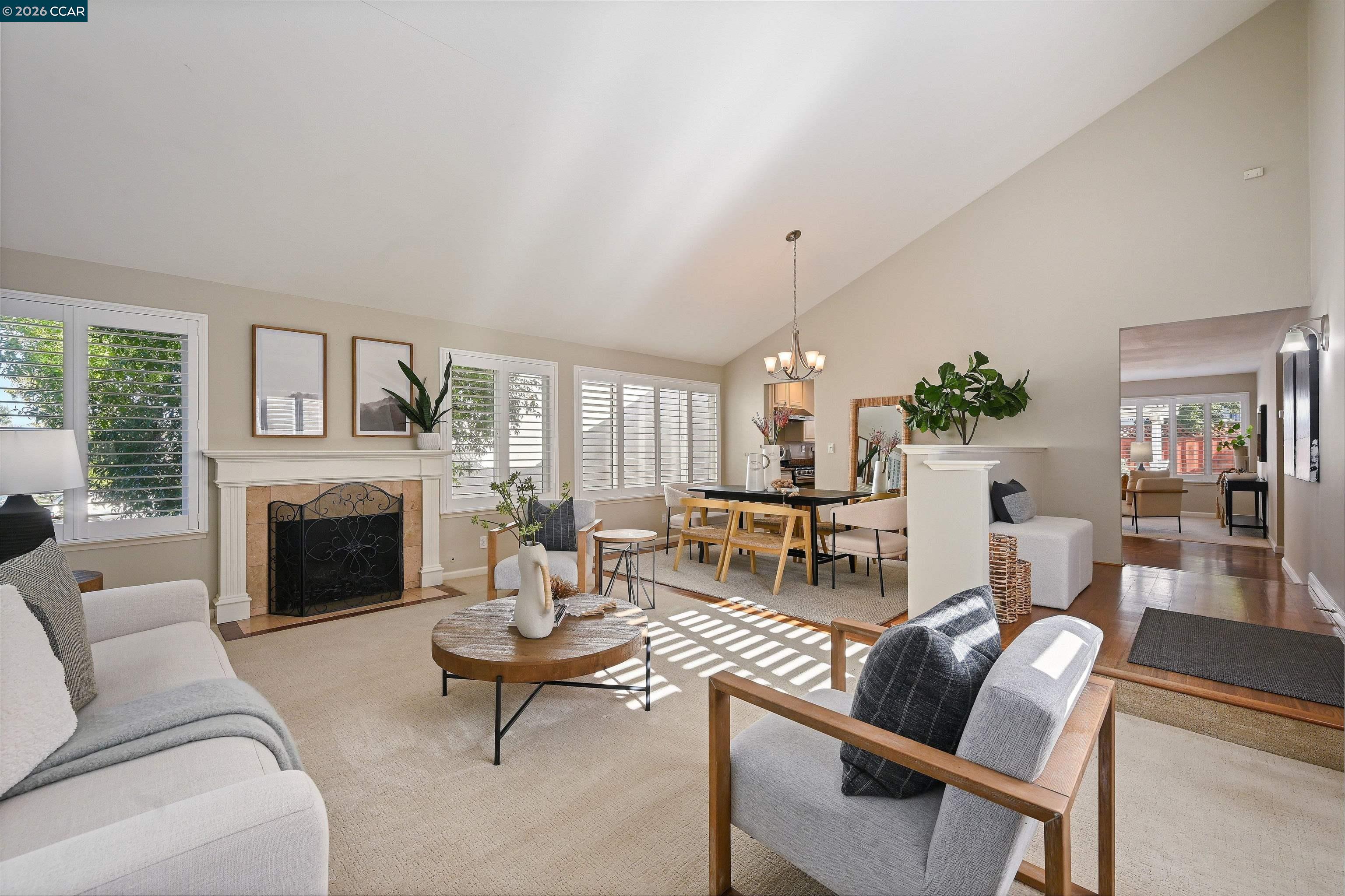 4413 Marsh Elder Ct
