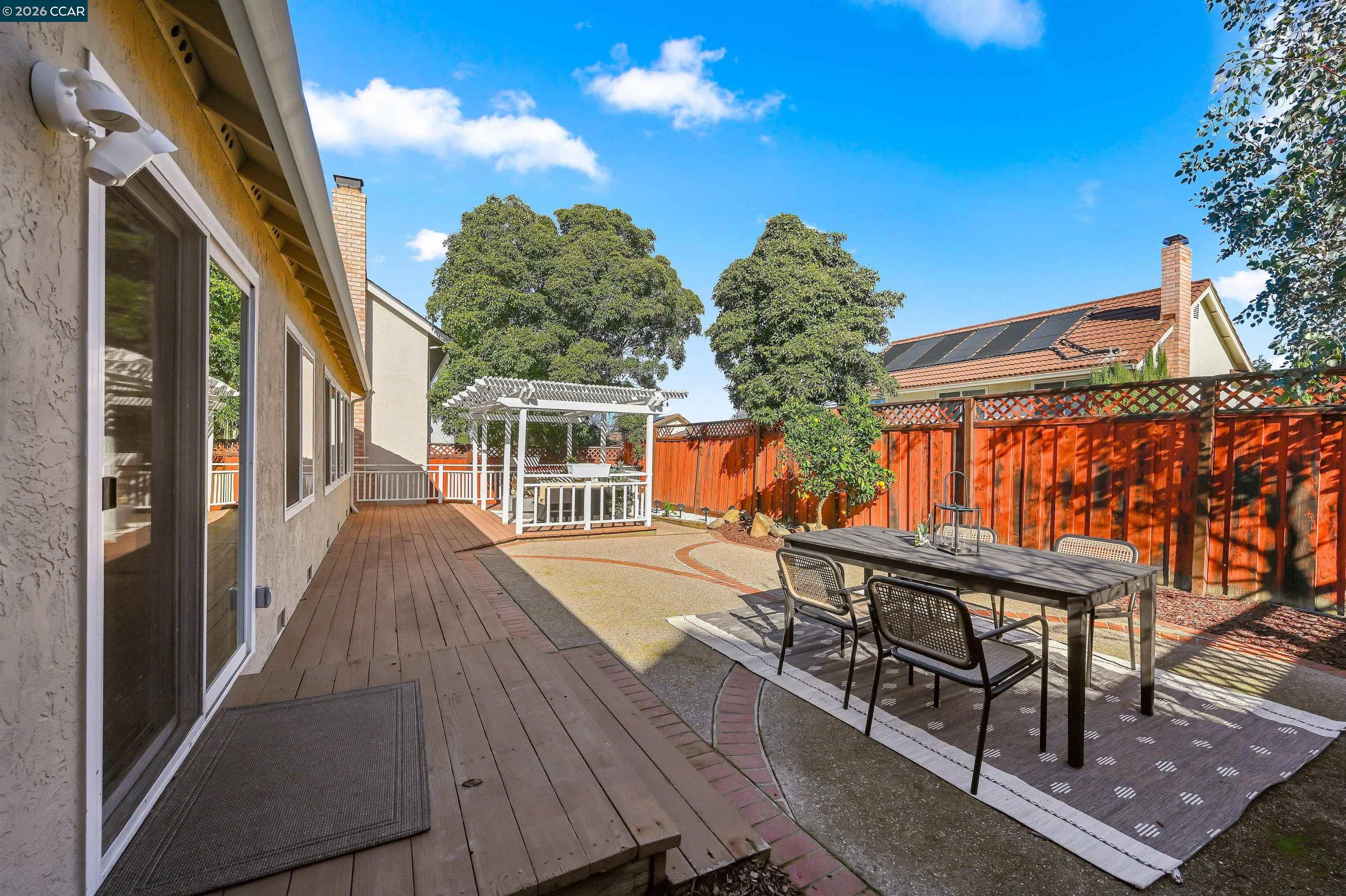 4413 Marsh Elder Ct