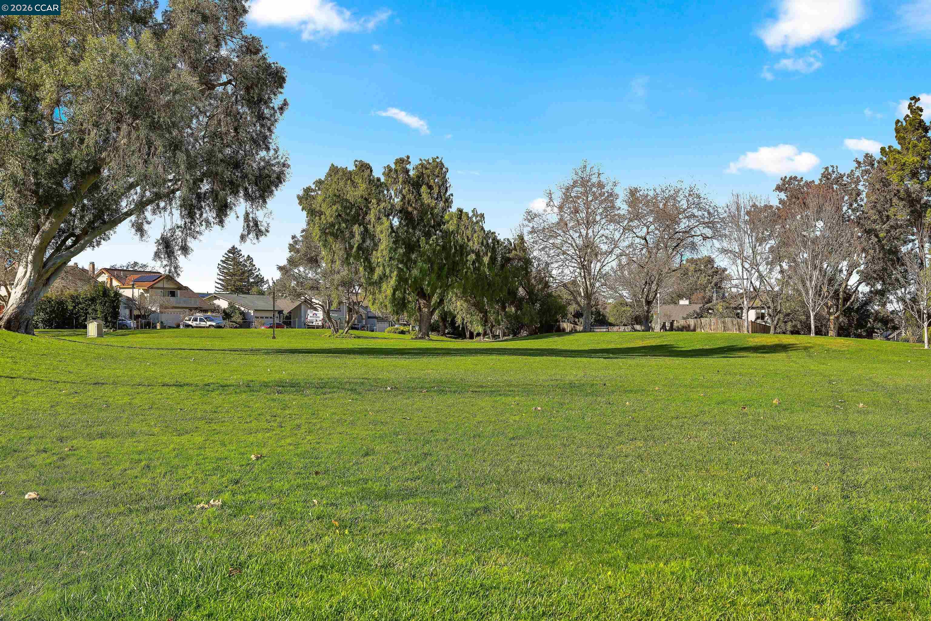 4413 Marsh Elder Ct