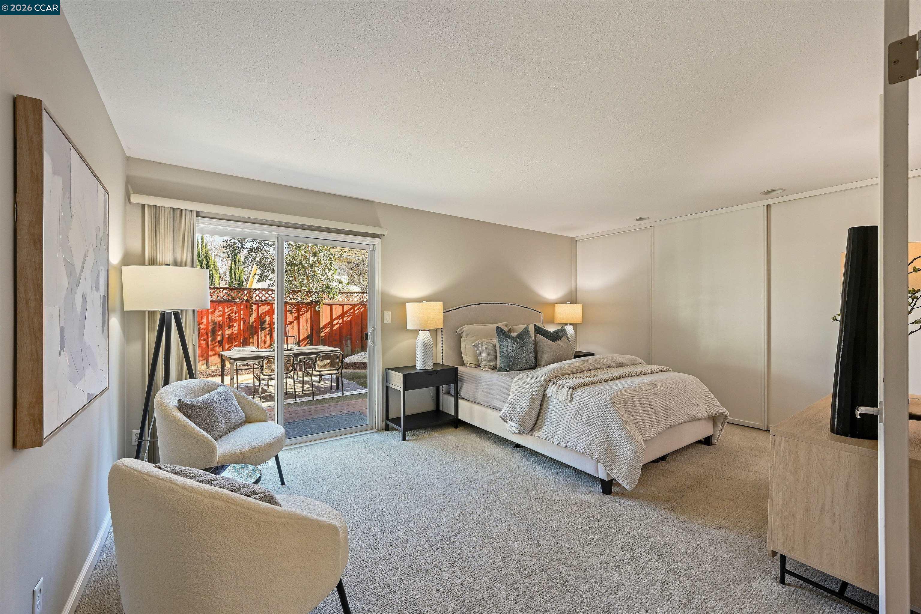 4413 Marsh Elder Ct