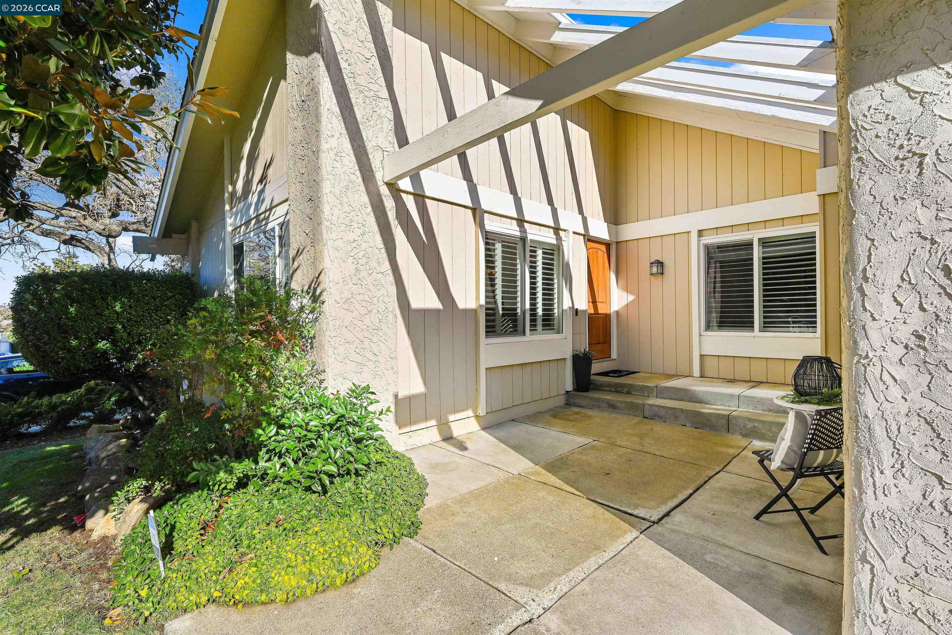 4413 Marsh Elder Ct