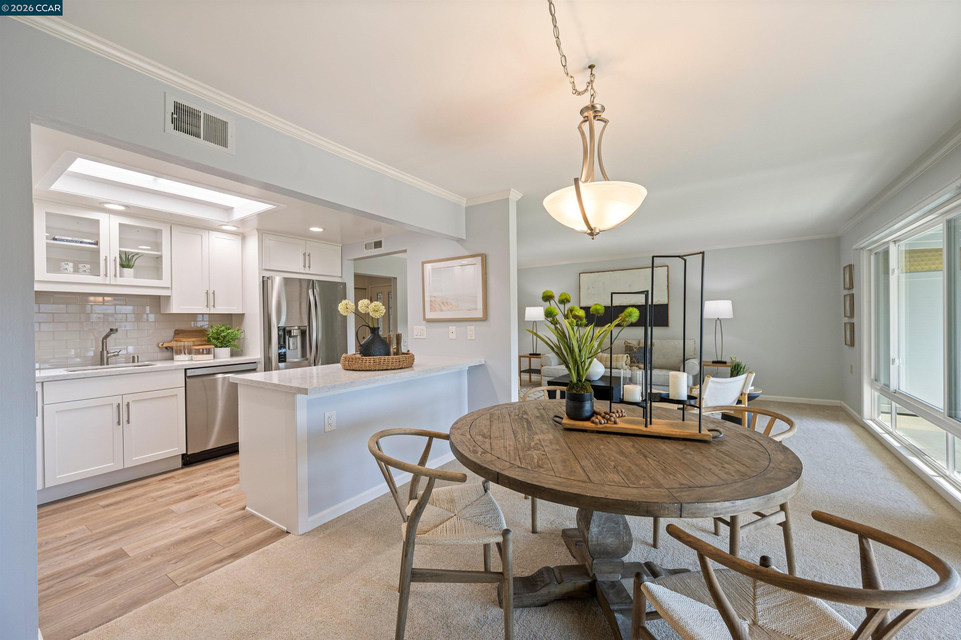 2817 Golden Rain Rd # 7