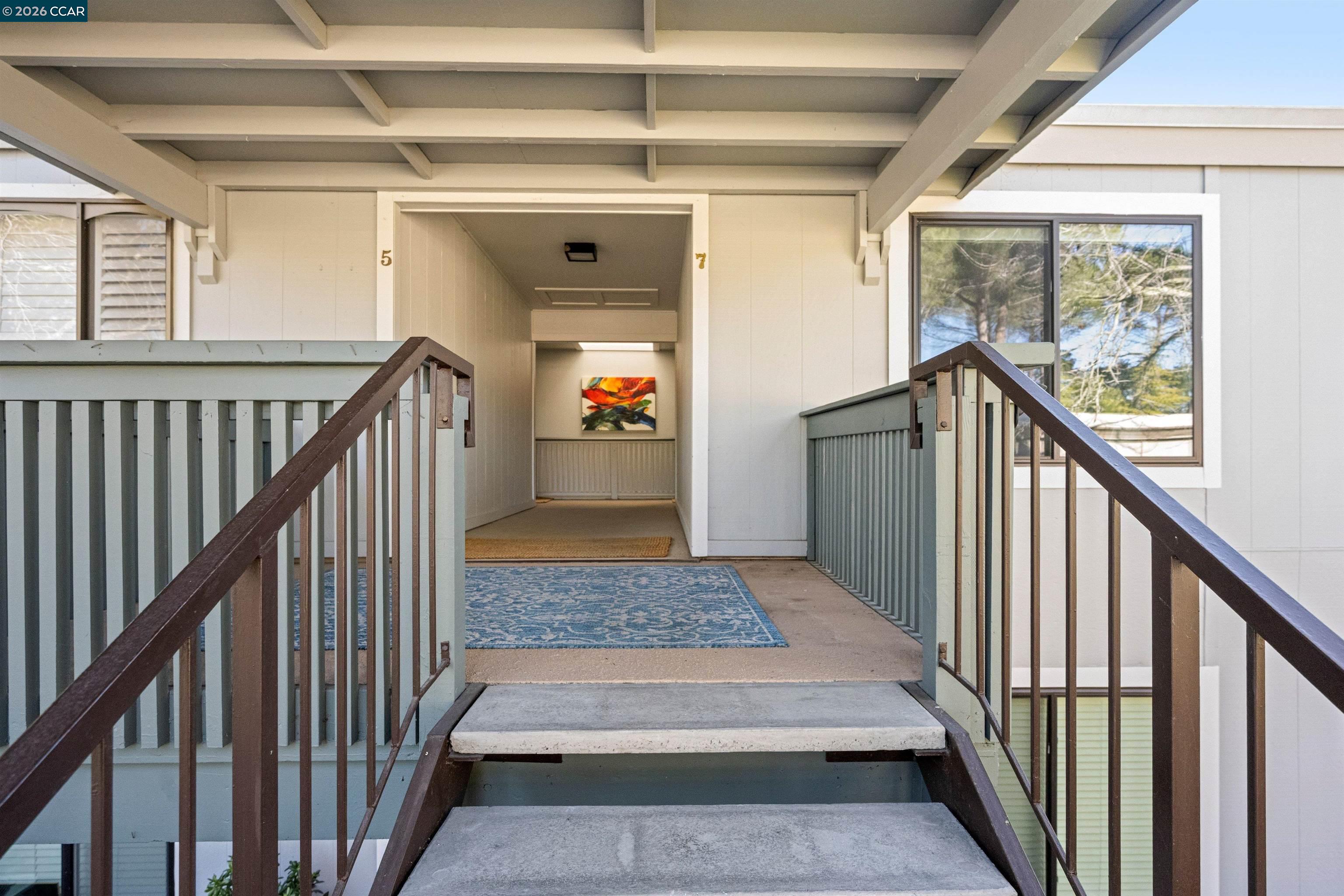 2817 Golden Rain Rd # 7