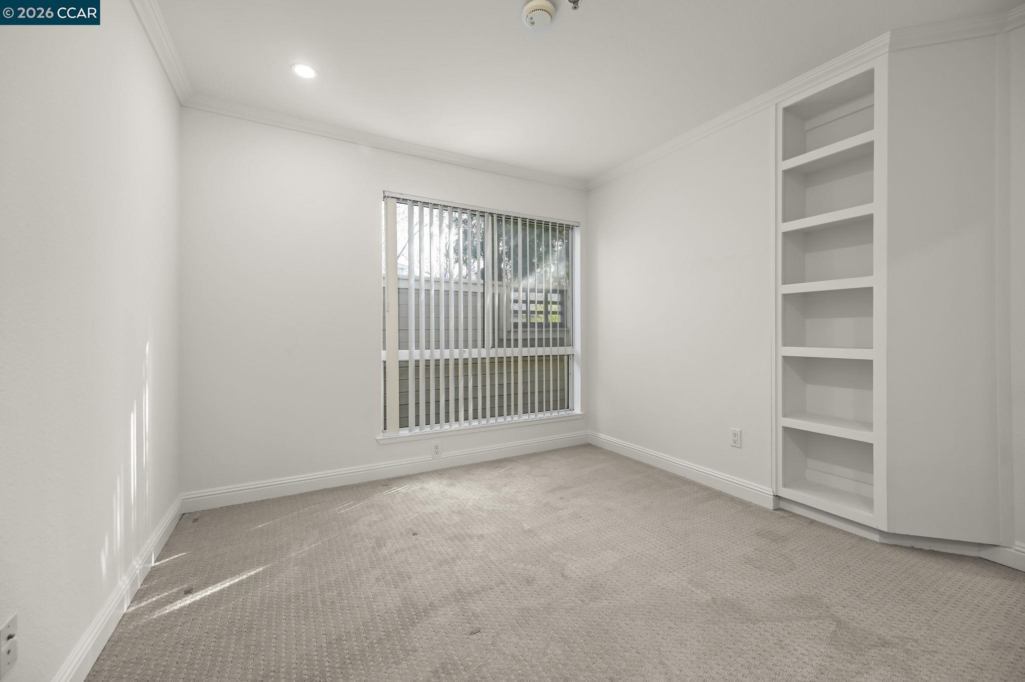 2550 Oak Rd. # 108