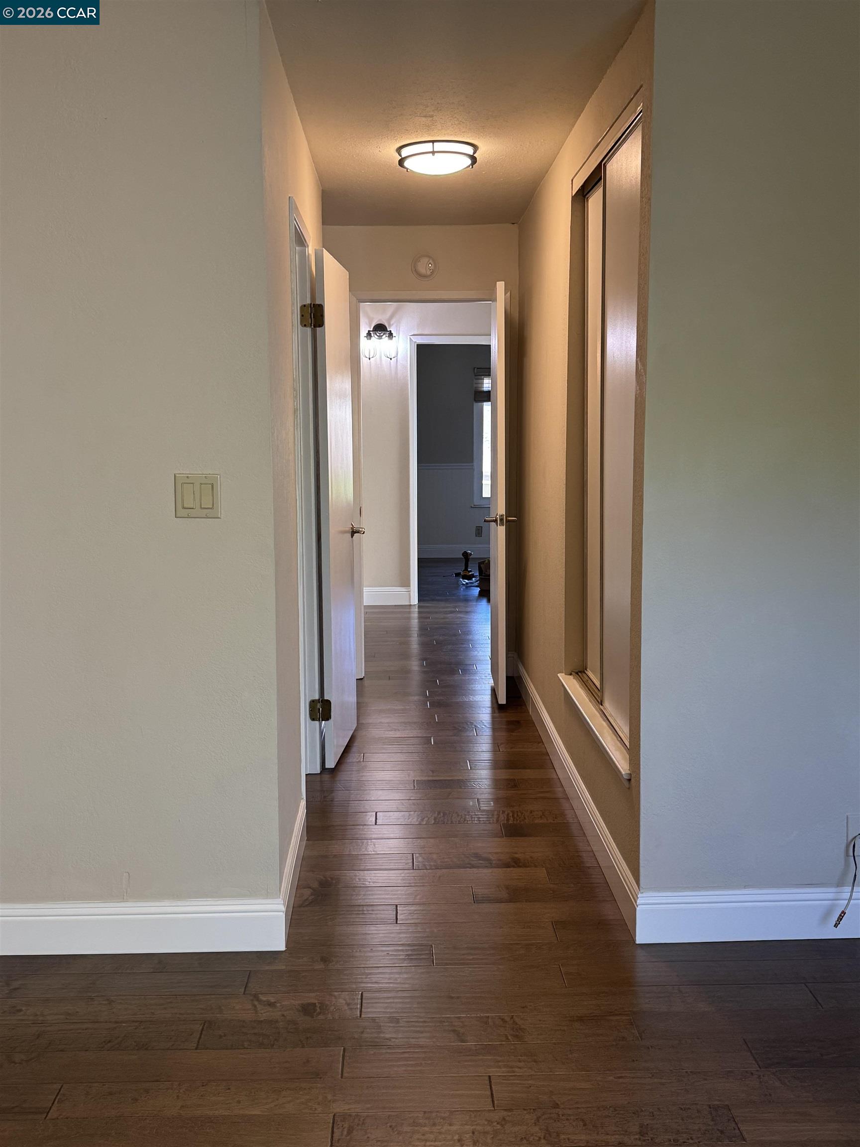 13 Oak Brook Pl