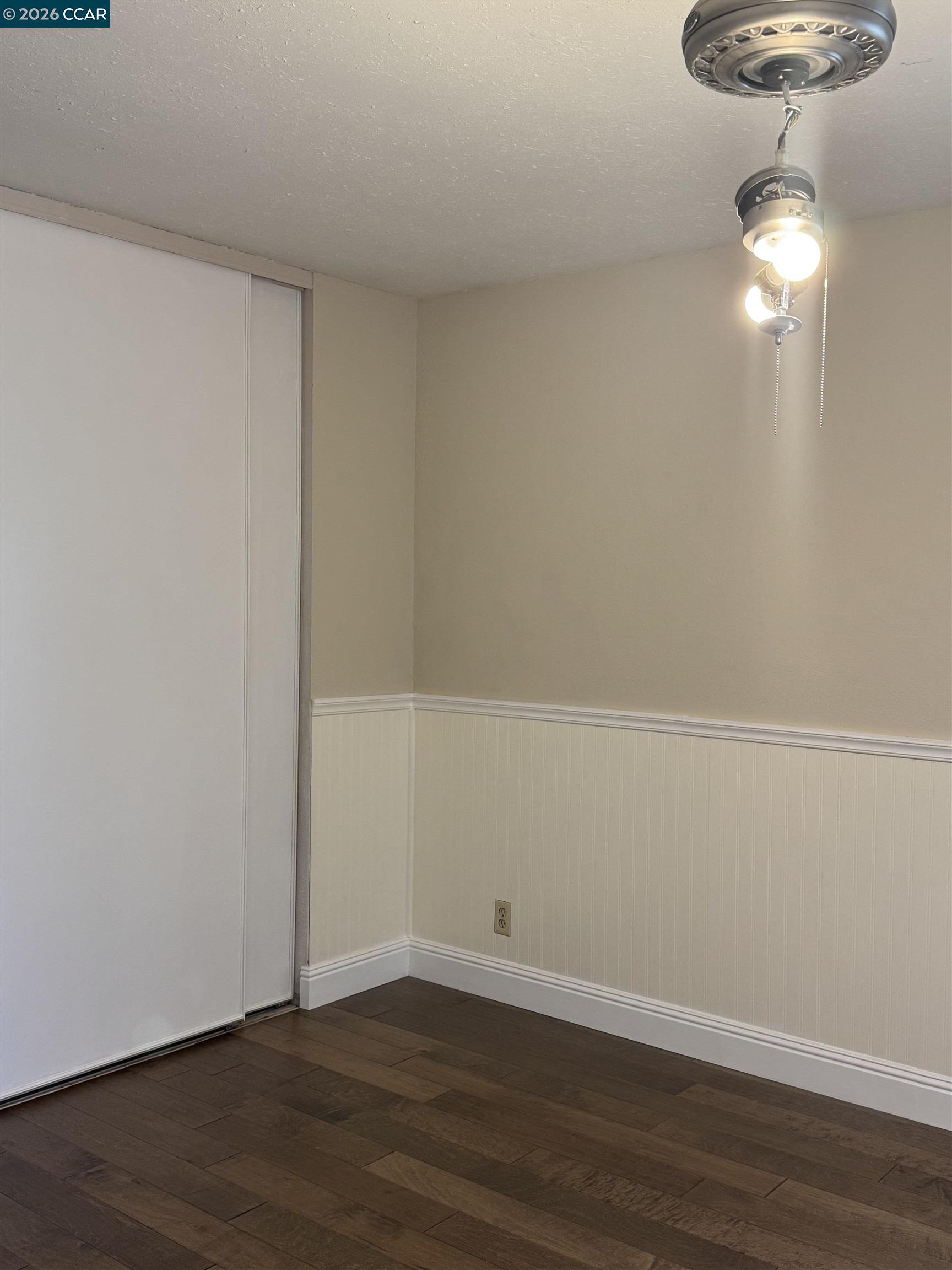 13 Oak Brook Pl