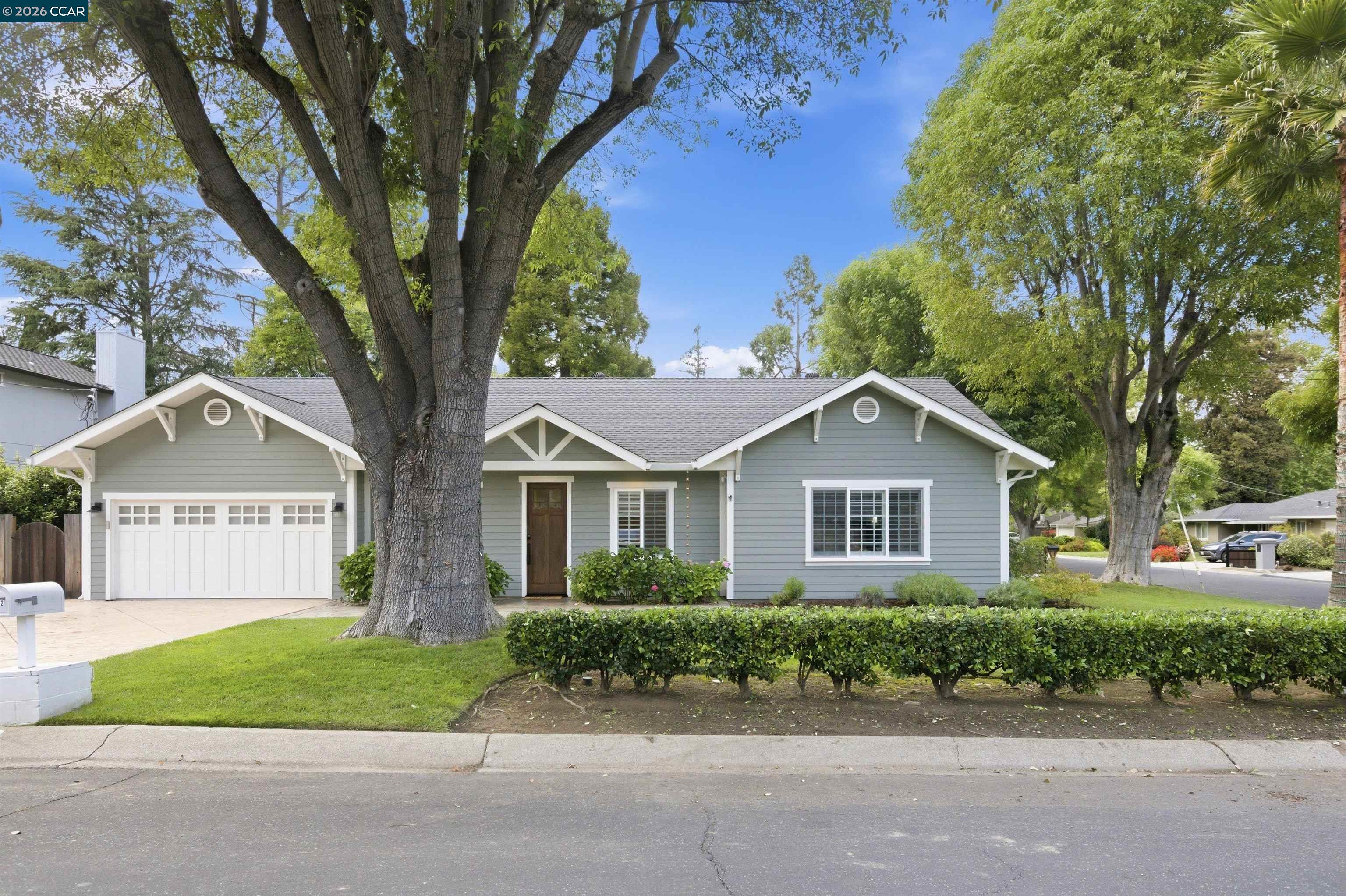 1742 Mary Dr
