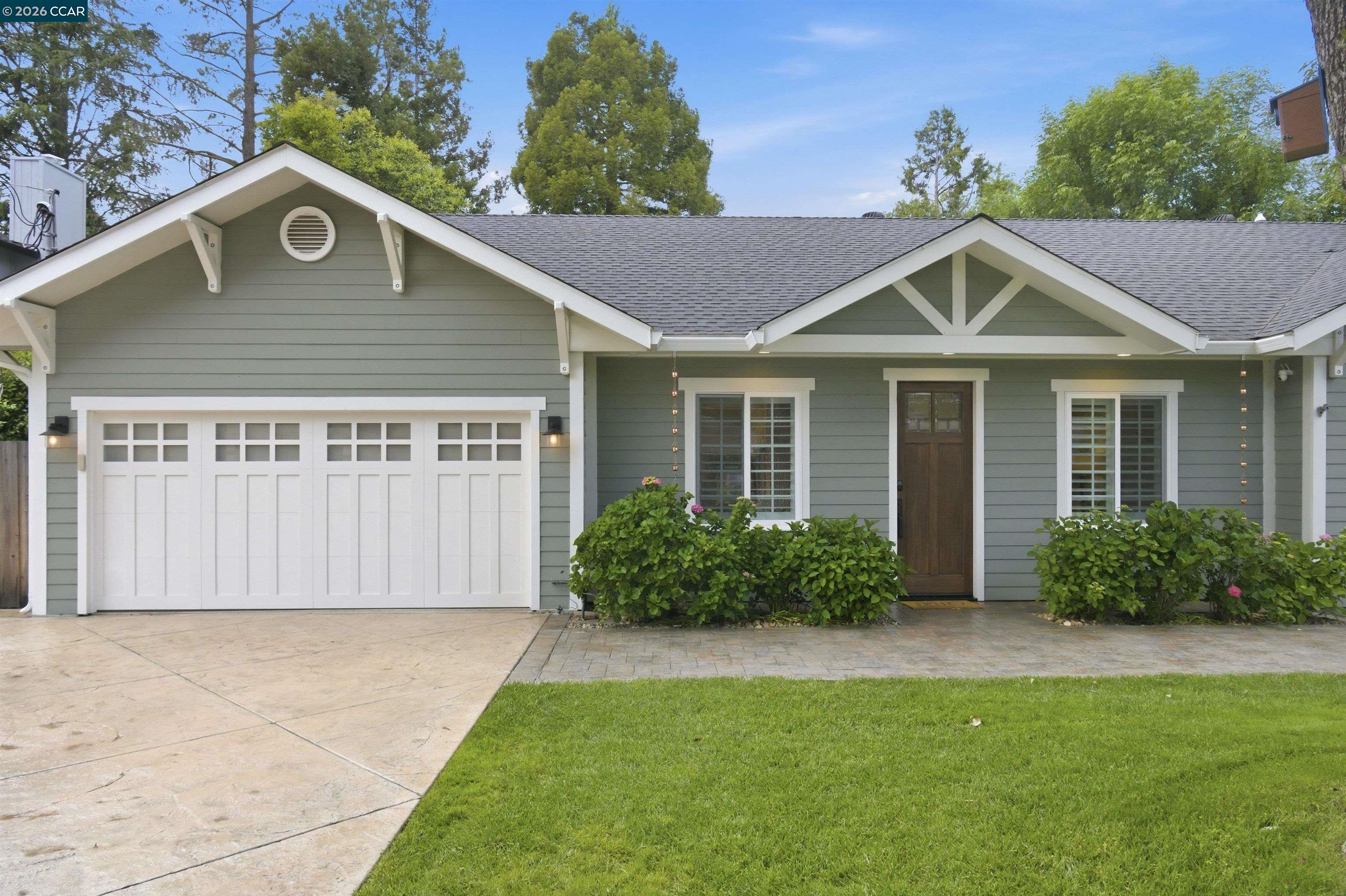 1742 Mary Dr