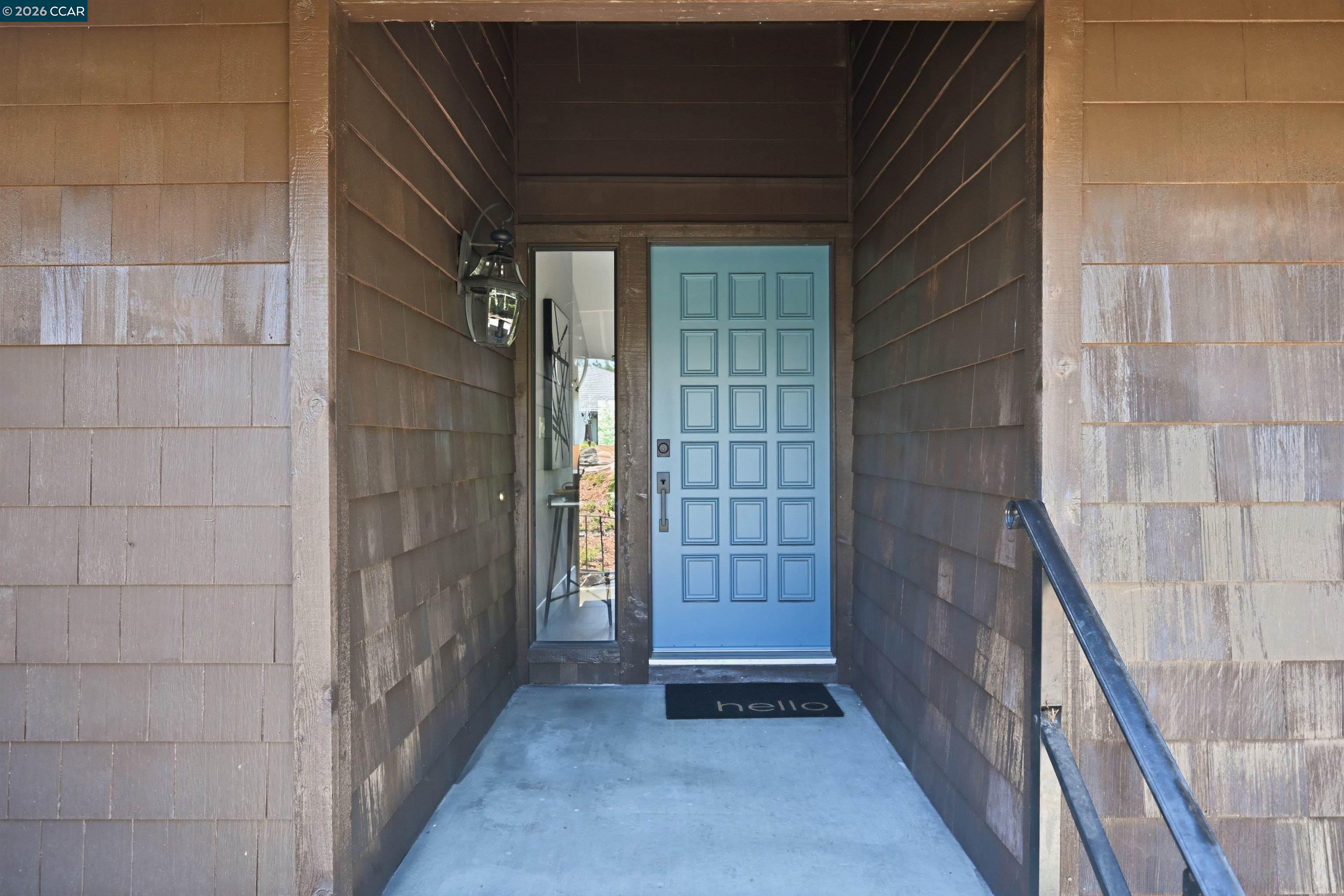 11 Swansea Ln