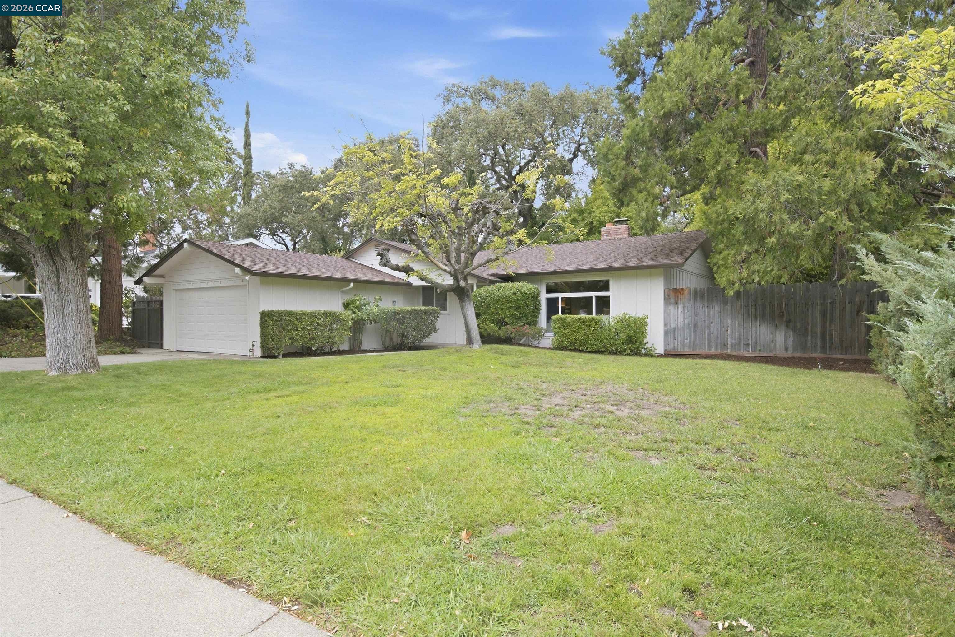 2005 Westover Dr