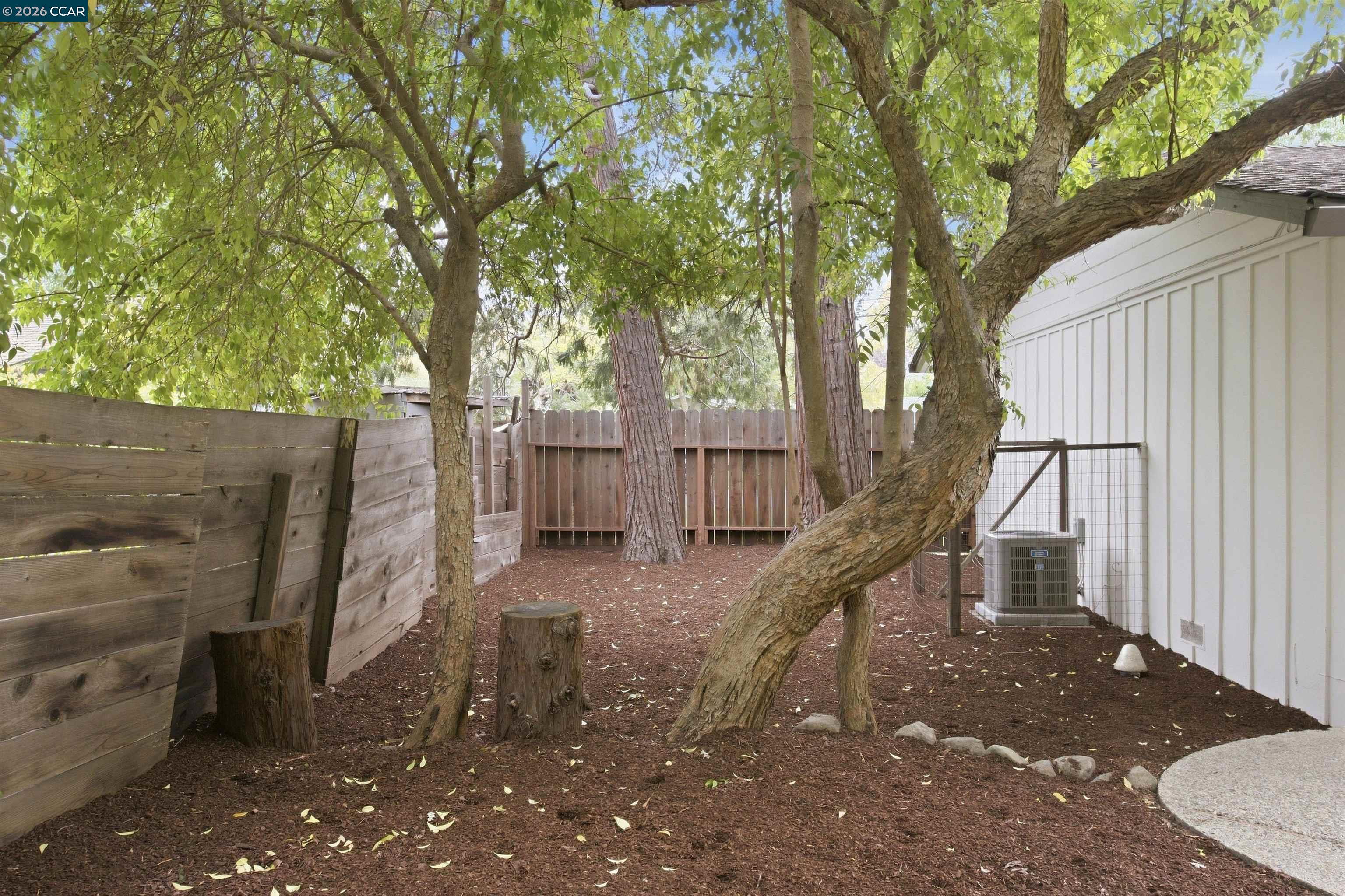 2005 Westover Dr