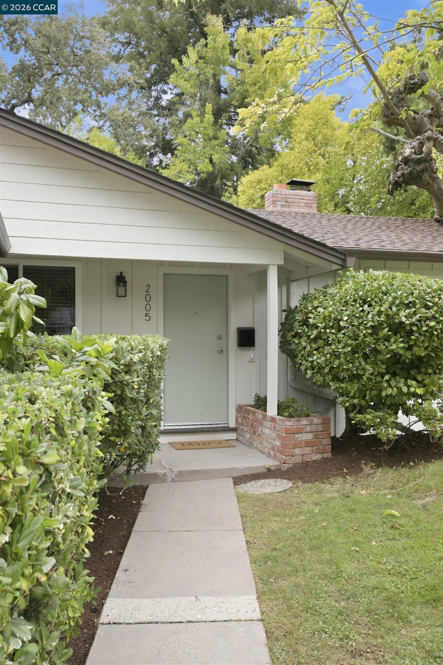2005 Westover Dr