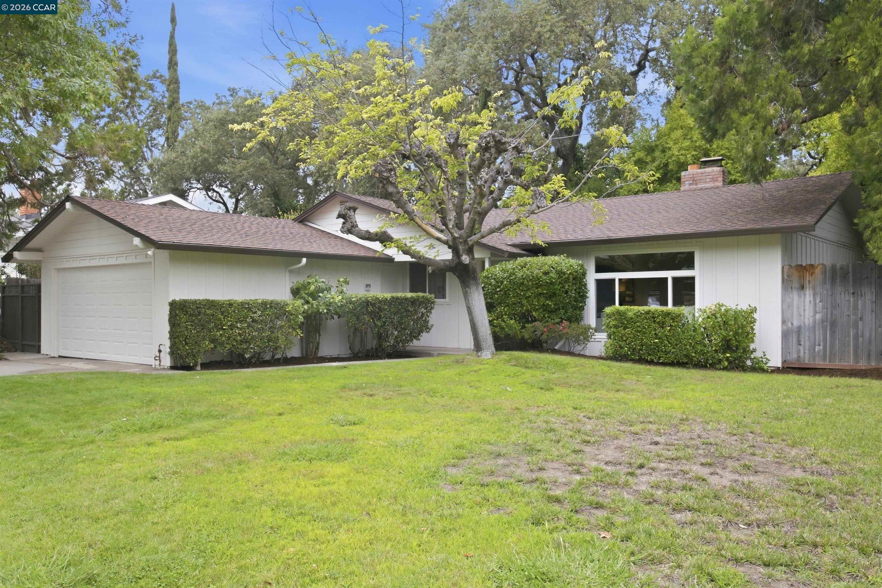 2005 Westover Dr