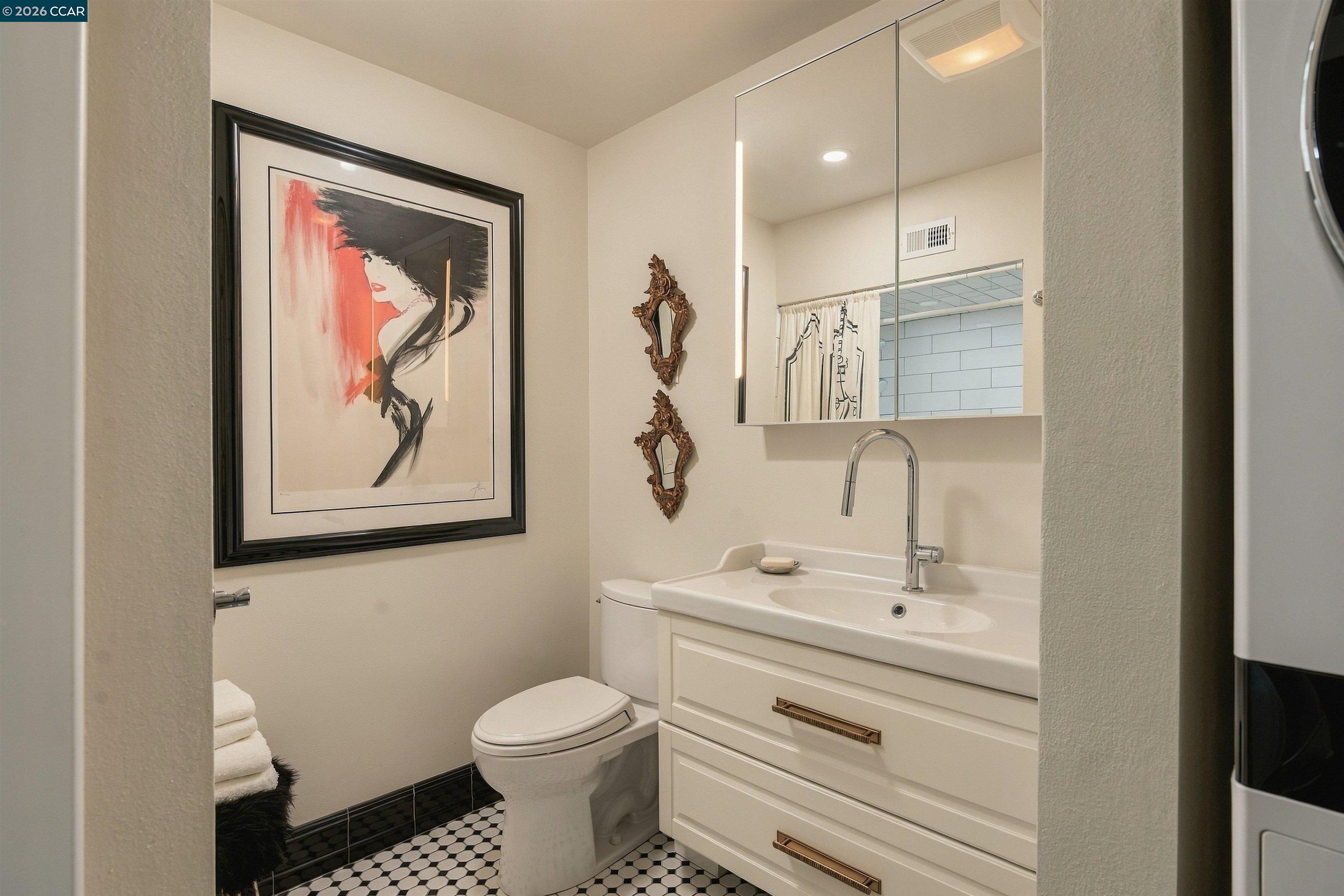 2501 Golden Rain Rd # 8