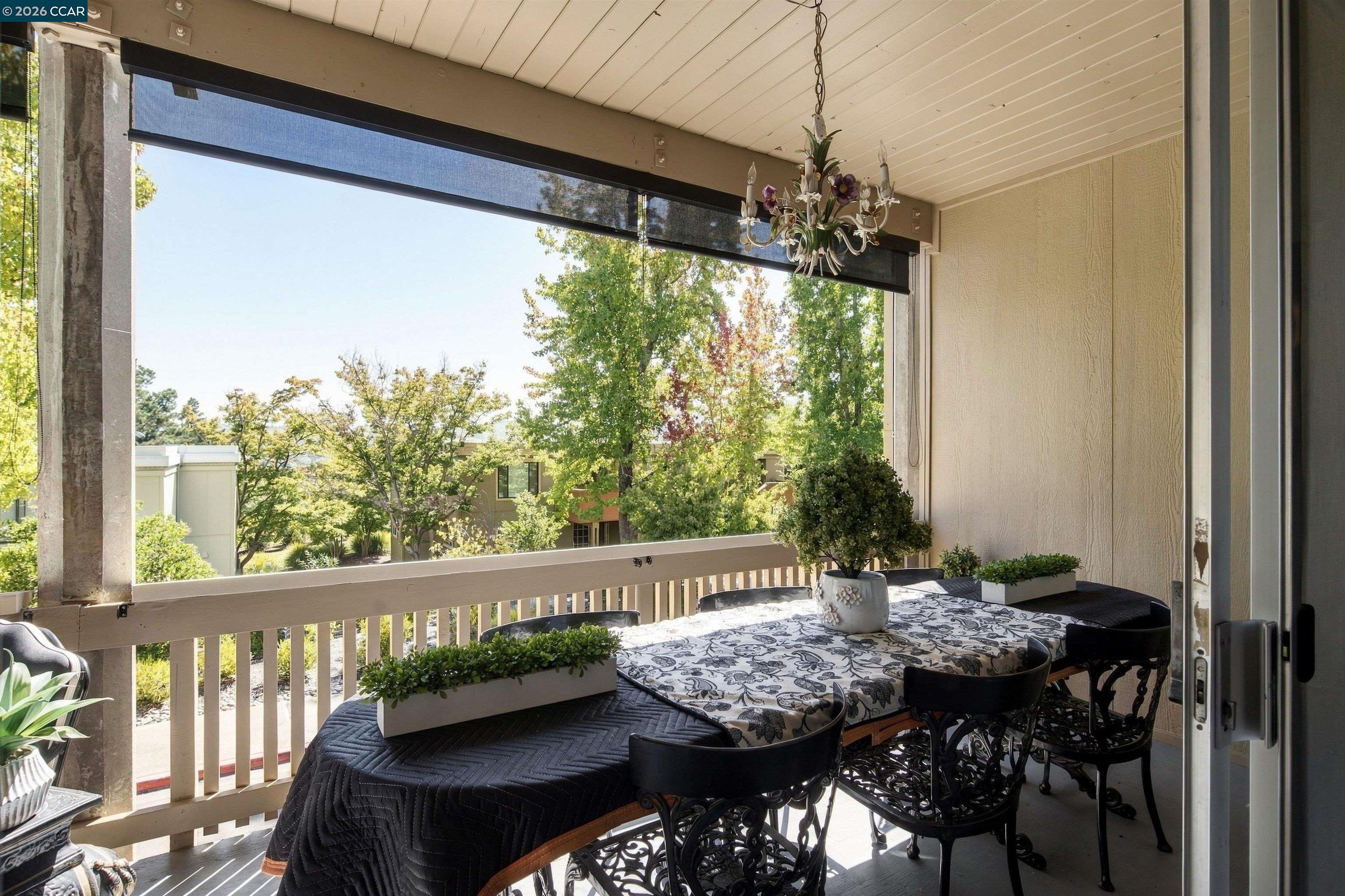 2501 Golden Rain Rd # 8