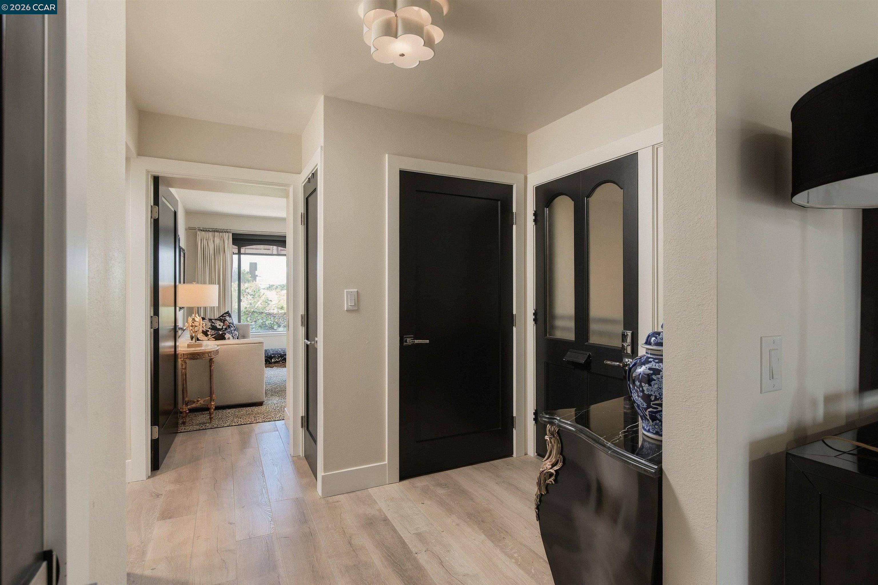 2501 Golden Rain Rd # 8
