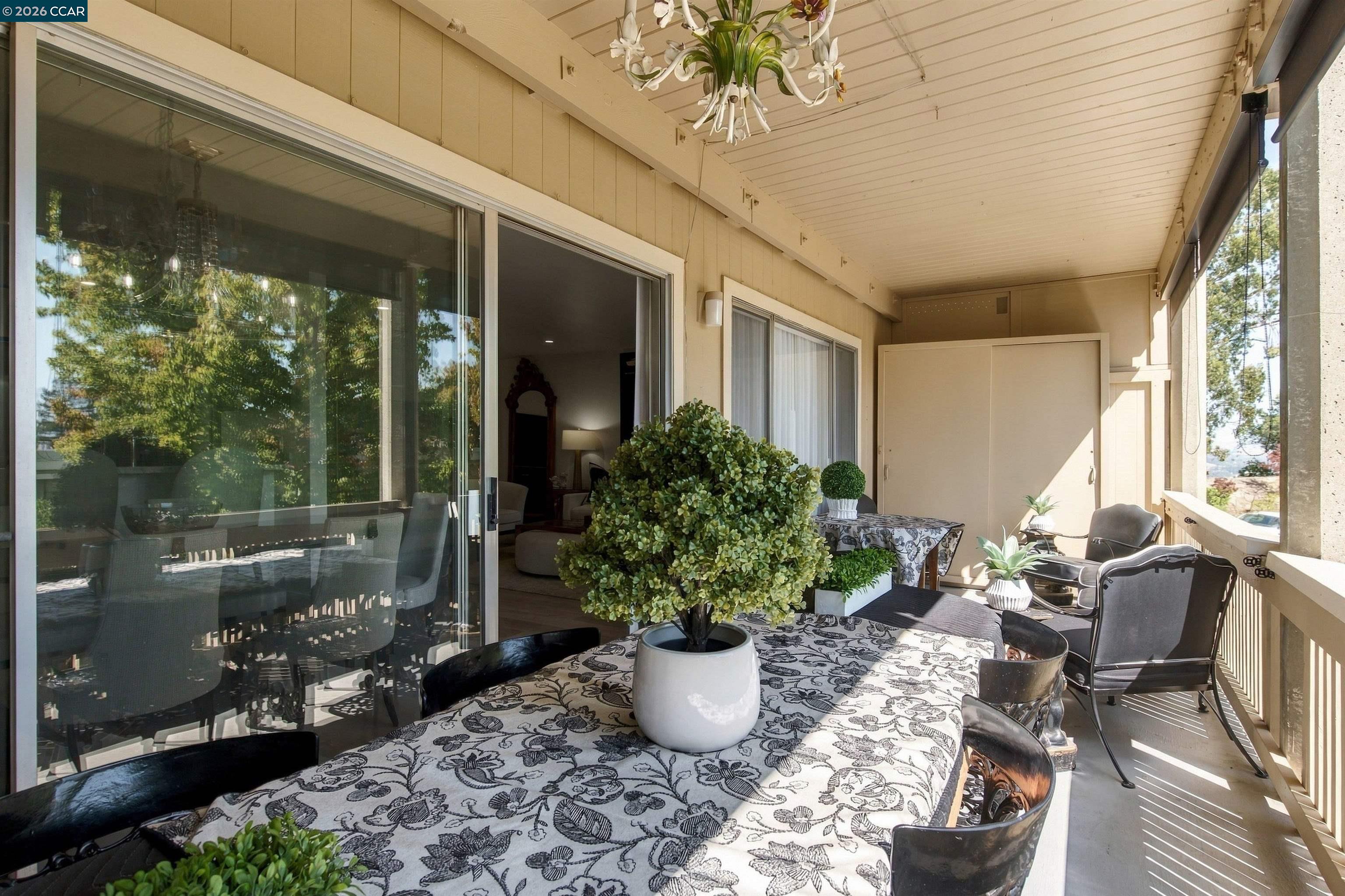 2501 Golden Rain Rd # 8