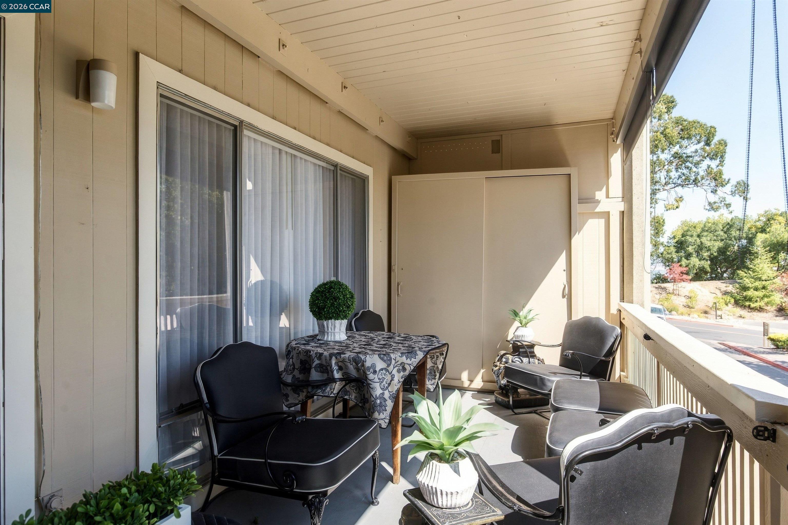 2501 Golden Rain Rd # 8