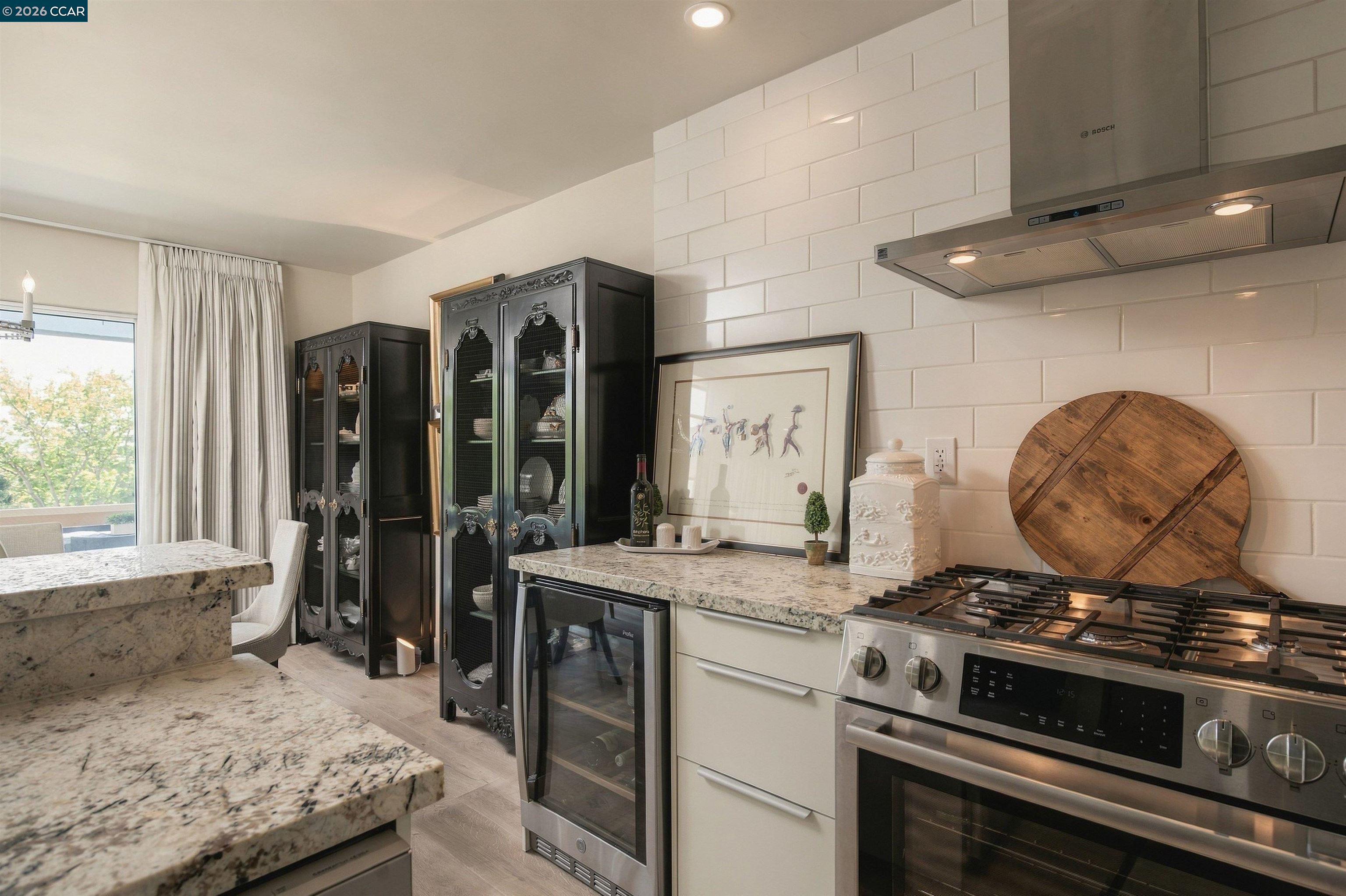 2501 Golden Rain Rd # 8