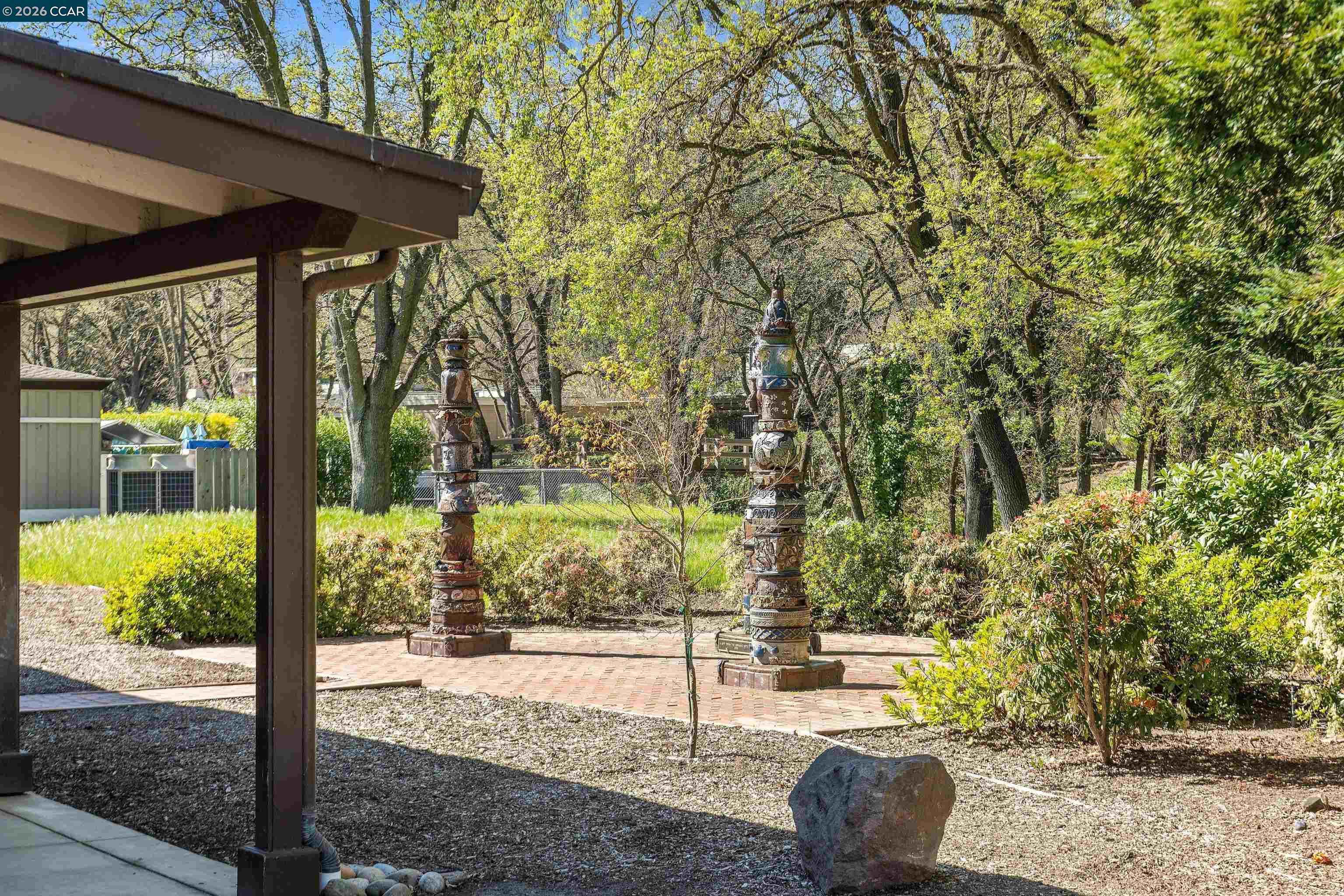 2501 Golden Rain Rd # 8
