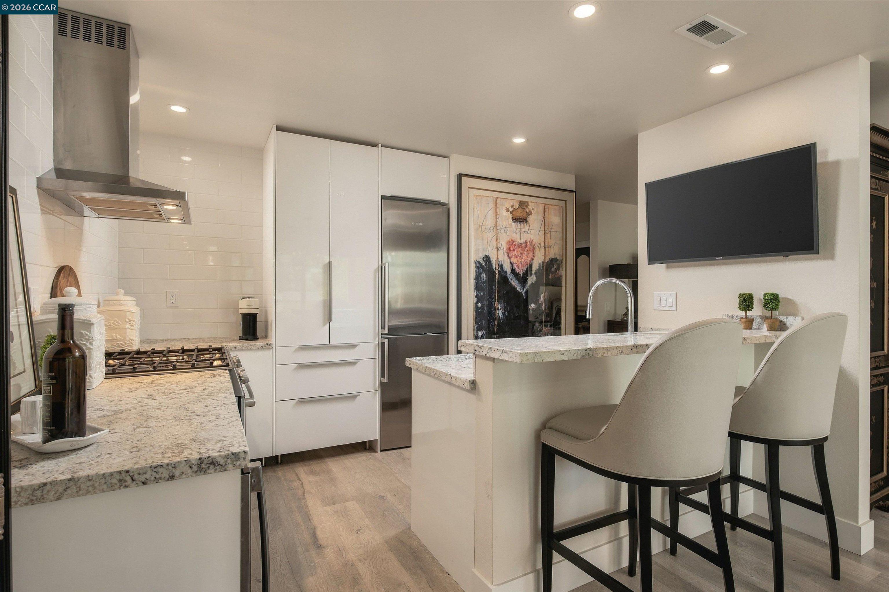 2501 Golden Rain Rd # 8