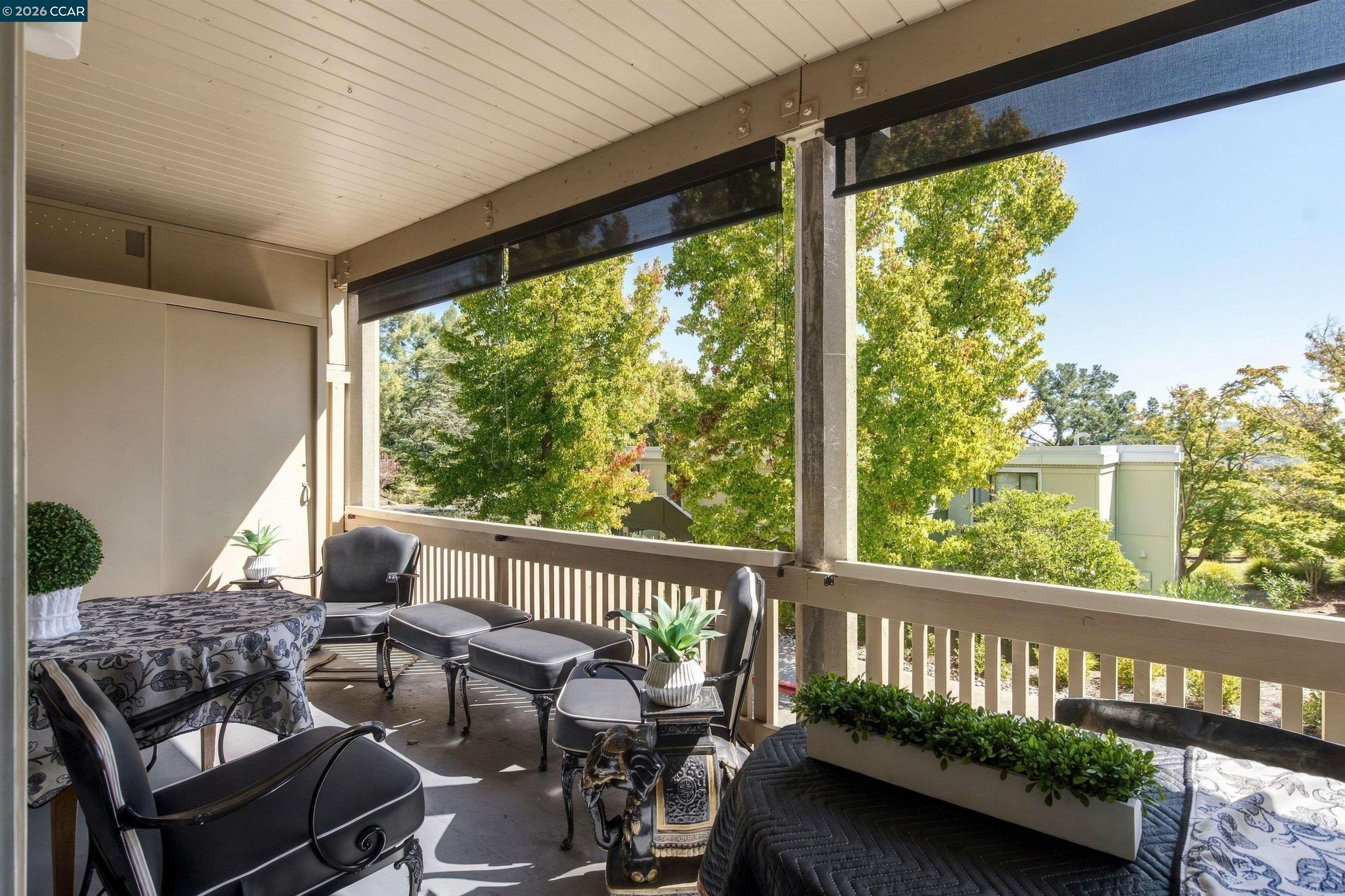 2501 Golden Rain Rd # 8
