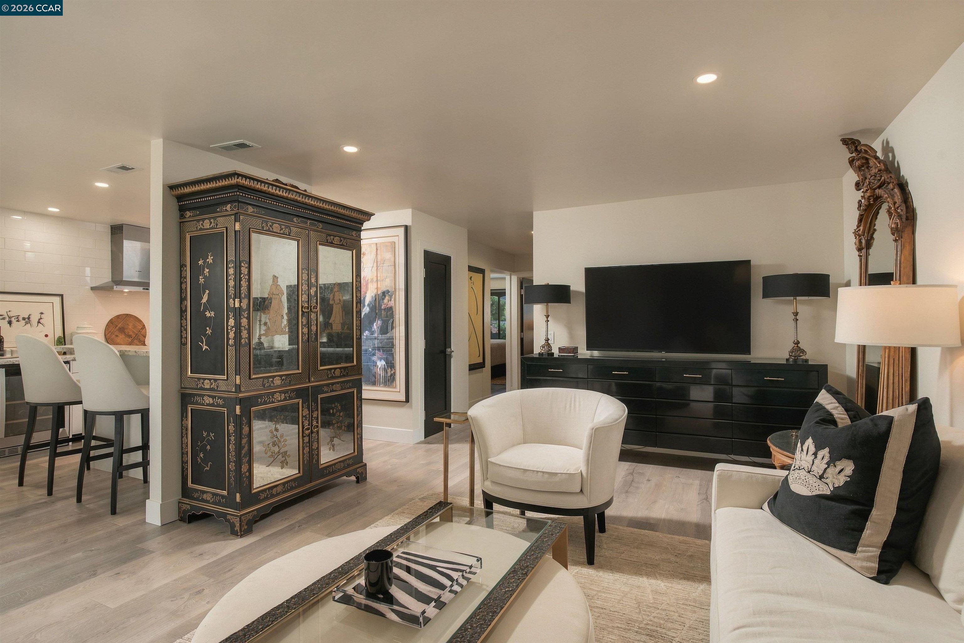 2501 Golden Rain Rd # 8