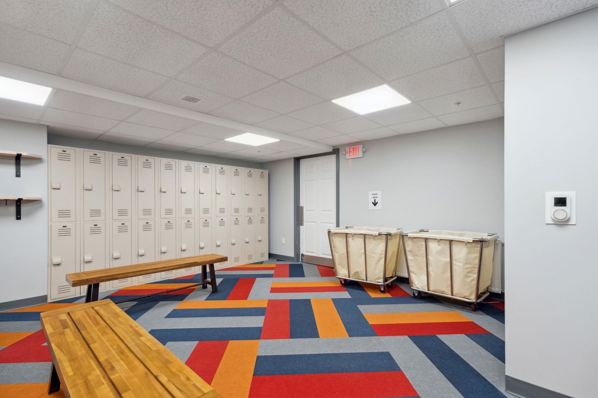 135 E Mountain Road Unit: 1A9