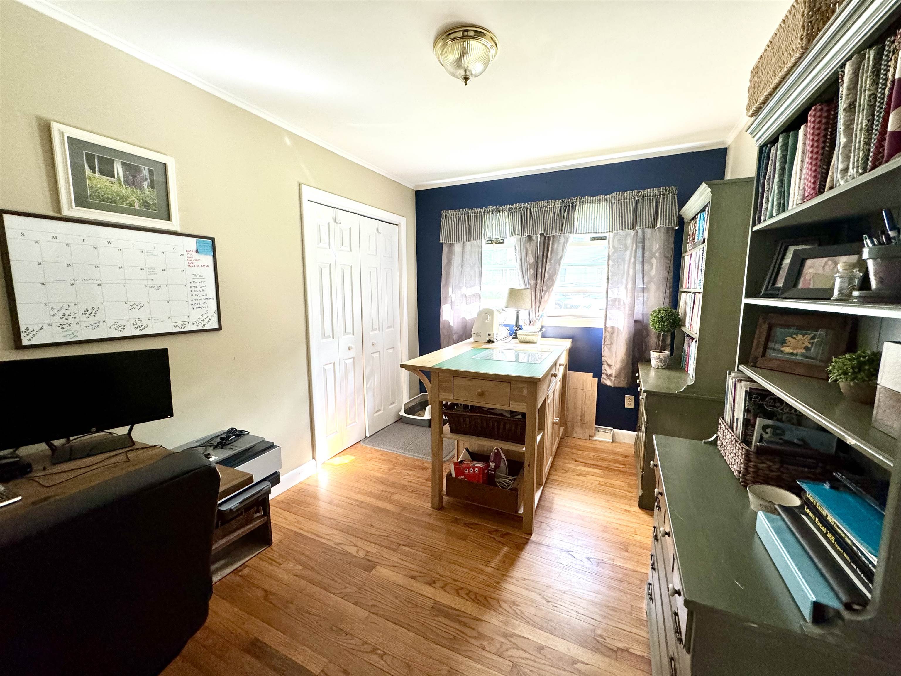 28 Craigue Hill Road