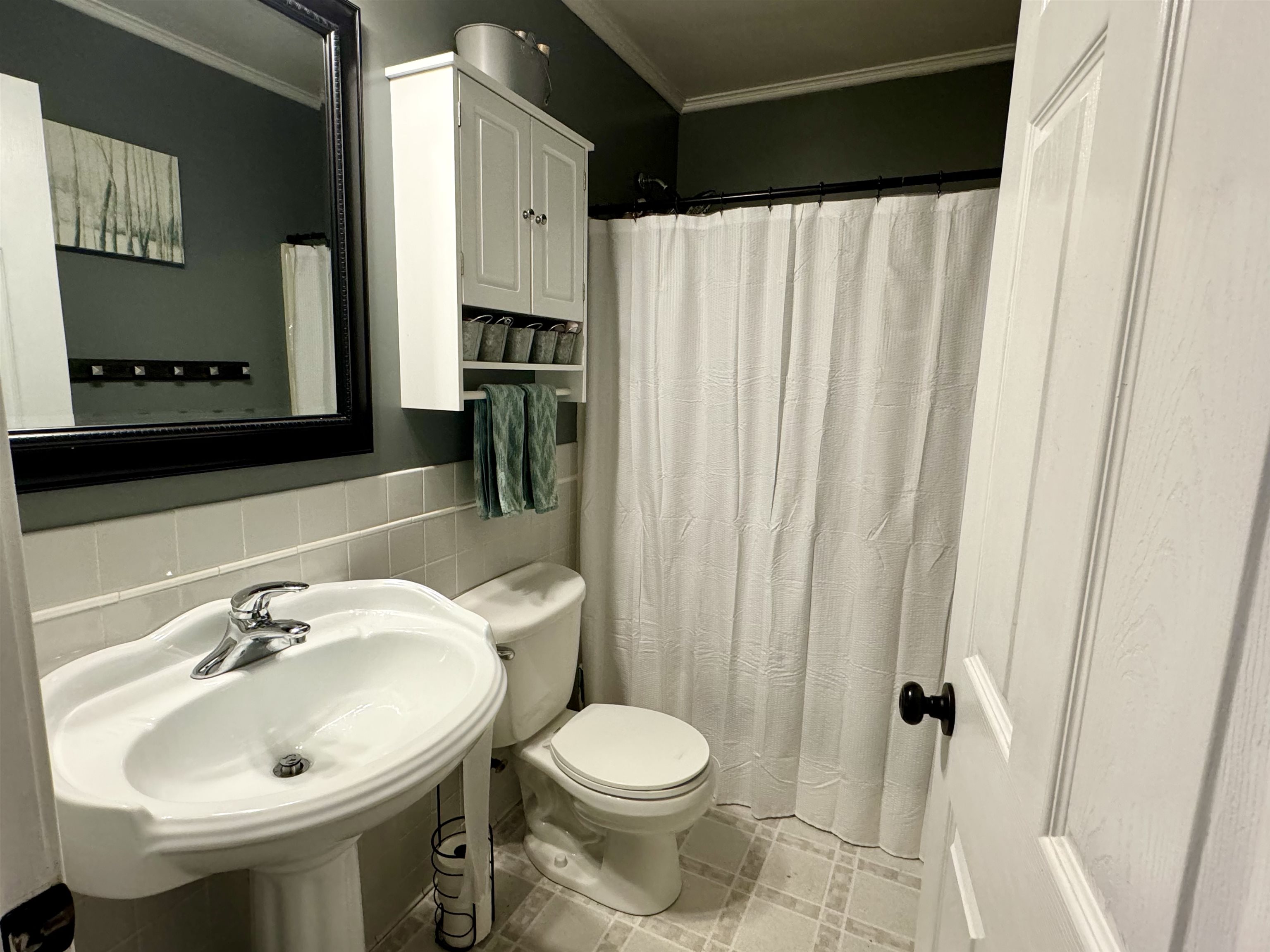 28 Craigue Hill Road